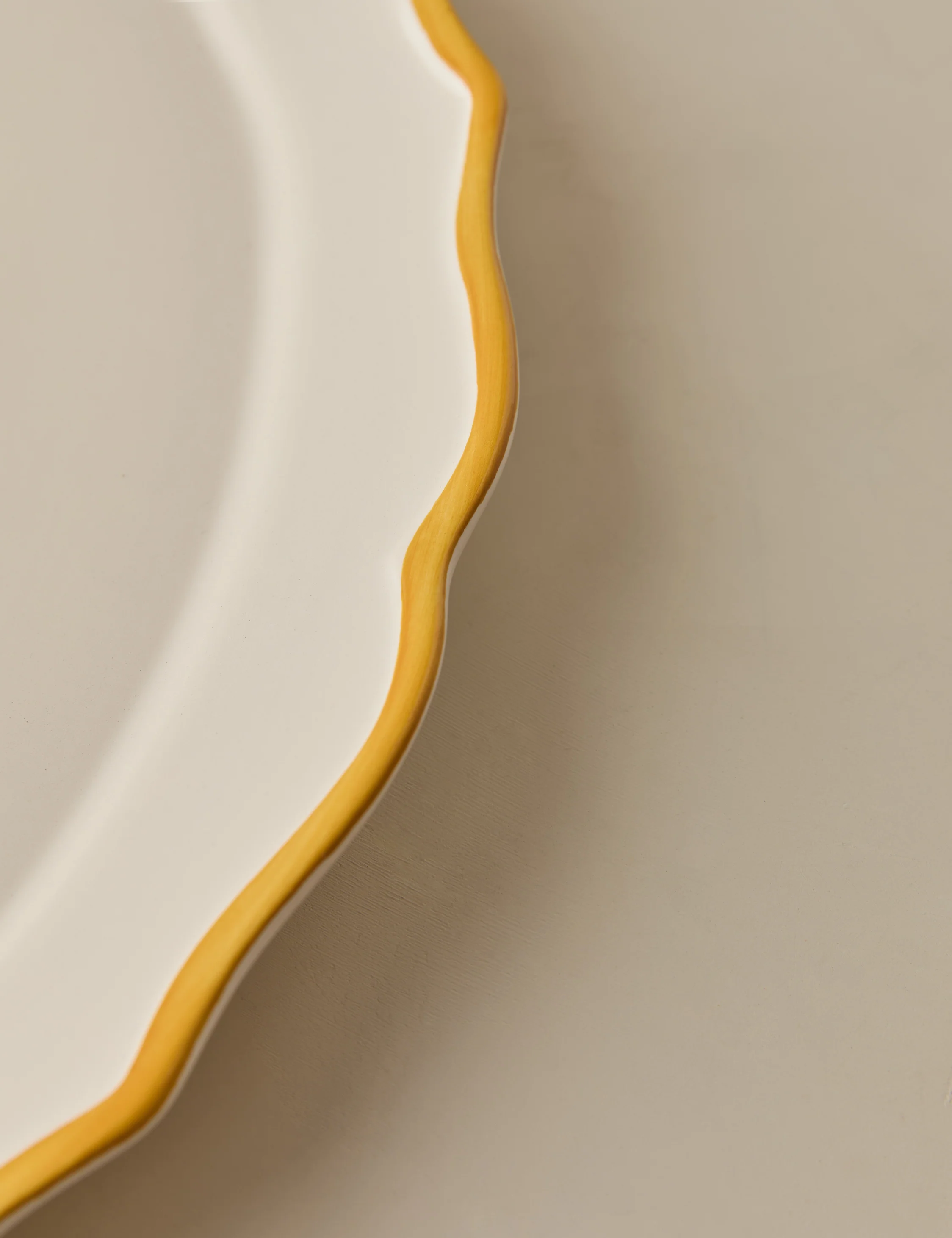 Stoneware Serveware by Maison Madison - Image 20