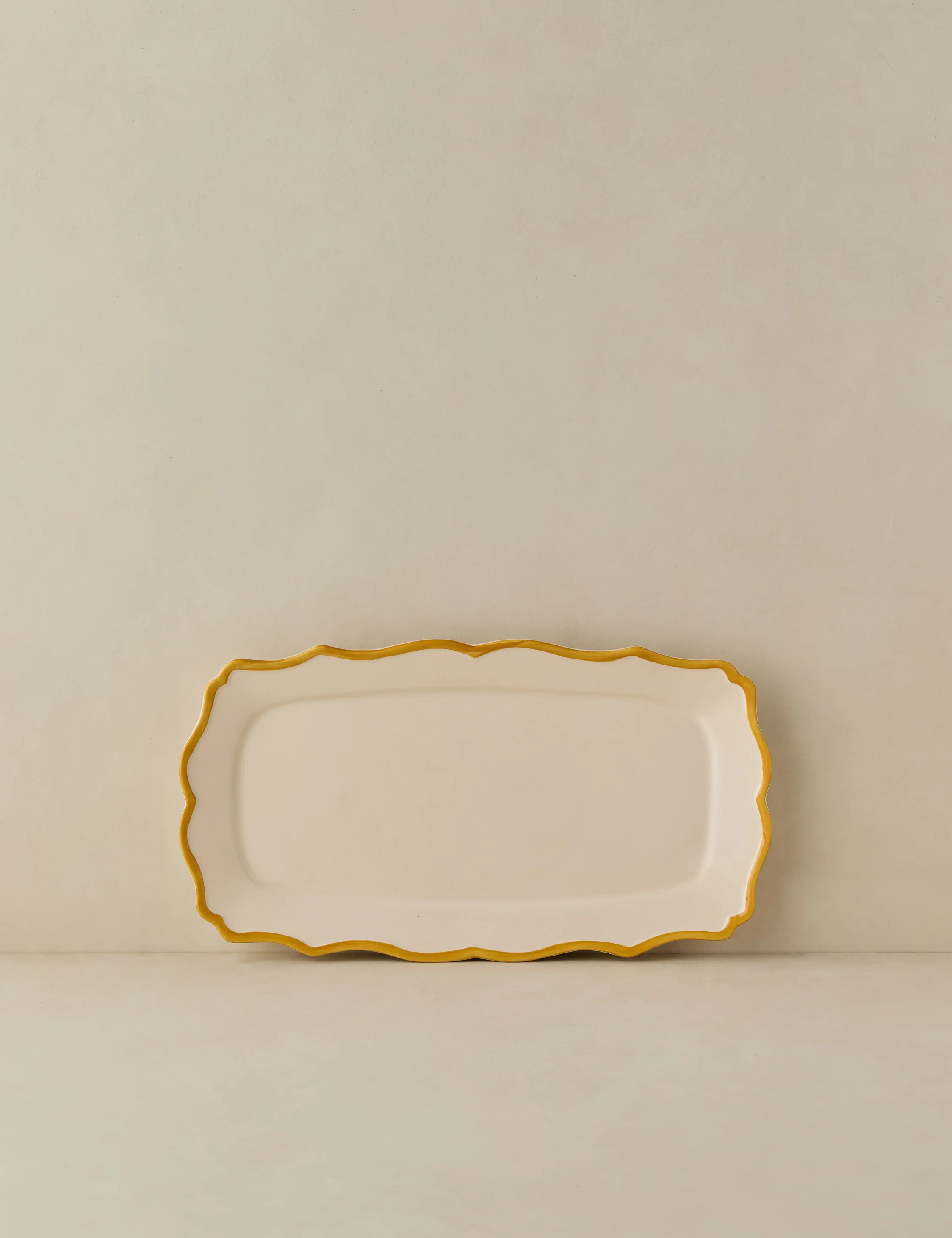 Stoneware Serveware by Maison Madison - Image 22
