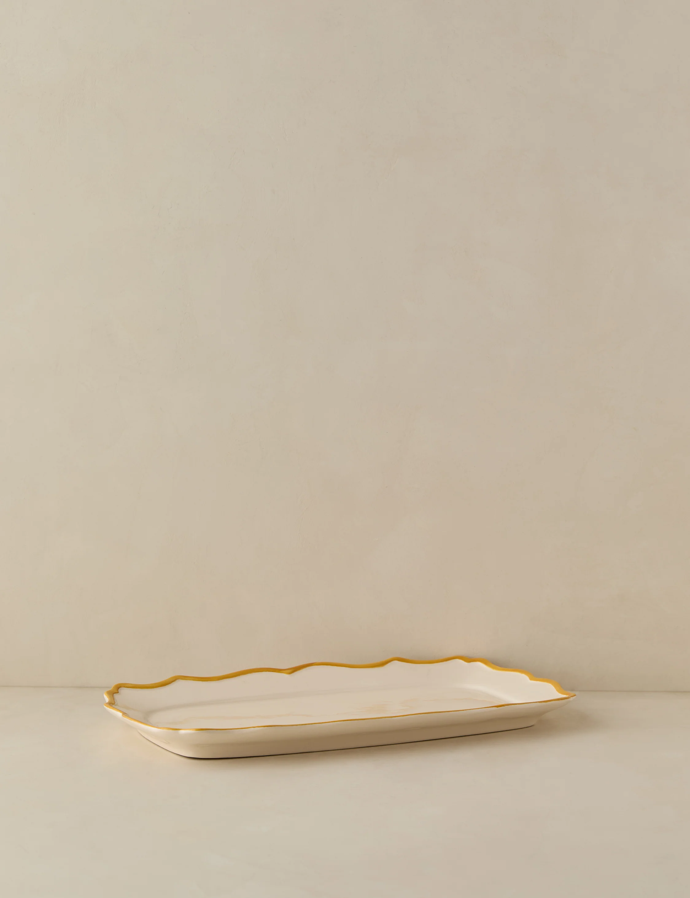 Stoneware Serveware by Maison Madison - Image 24