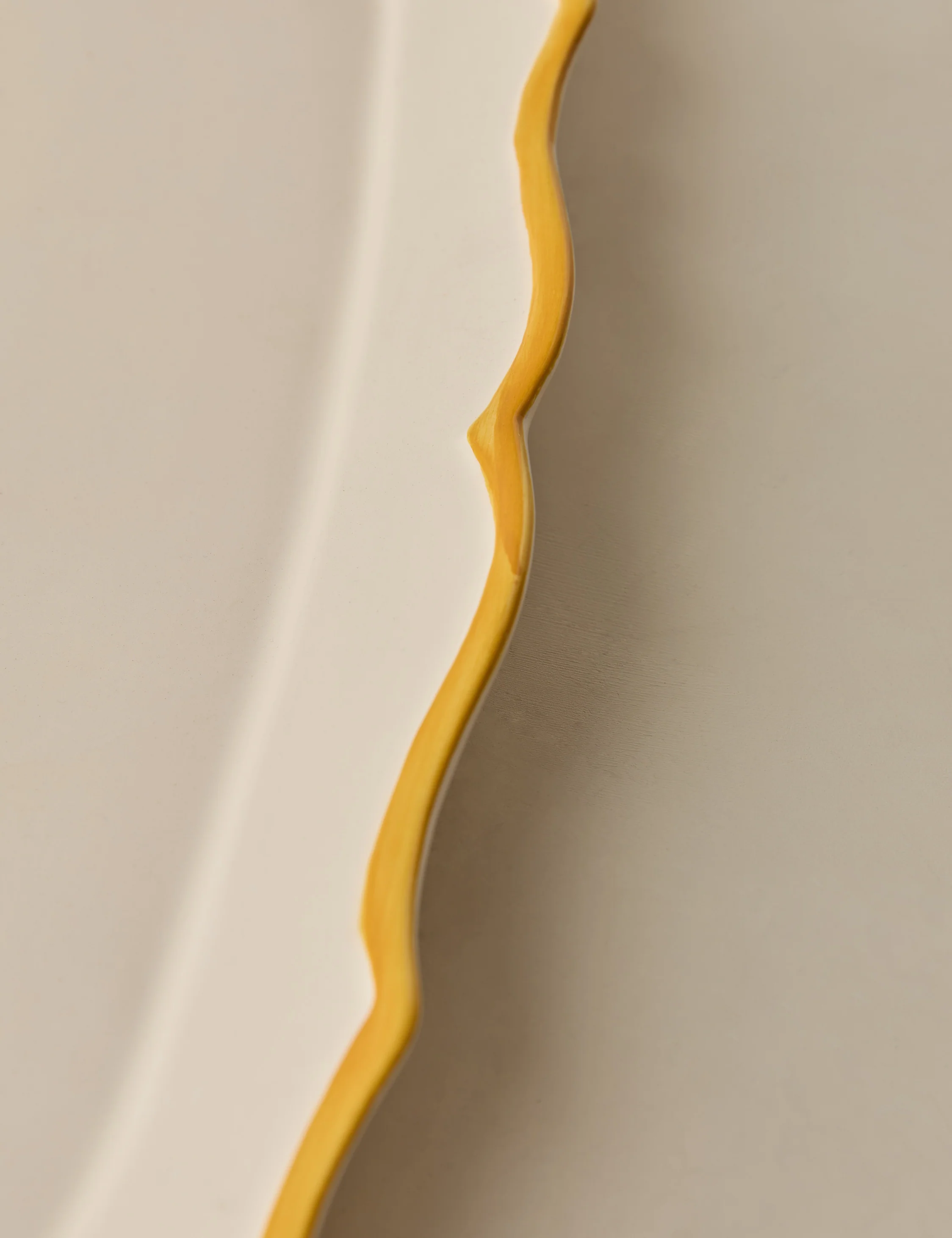 Stoneware Serveware by Maison Madison - Image 26