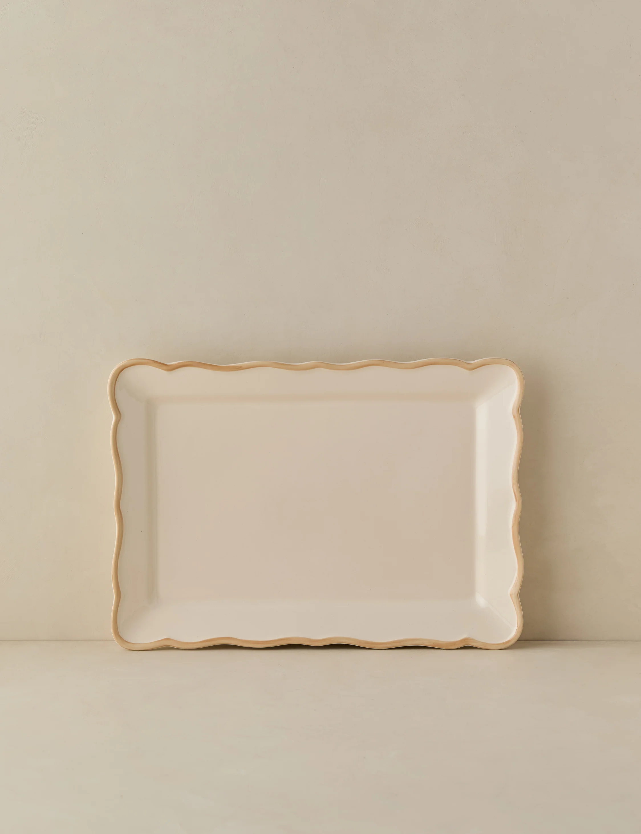 Stoneware Serveware by Maison Madison - Image 27
