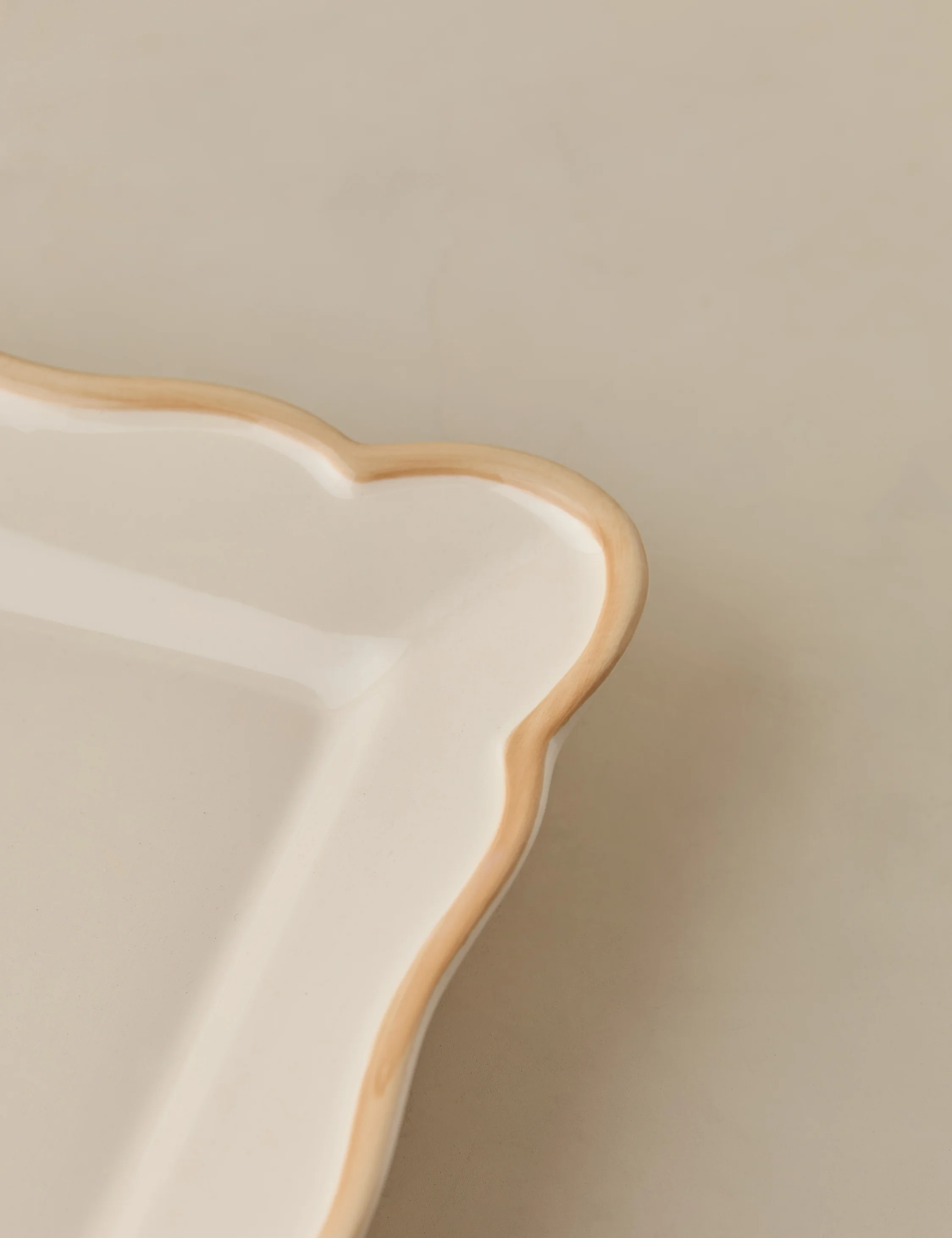Stoneware Serveware by Maison Madison - Image 30
