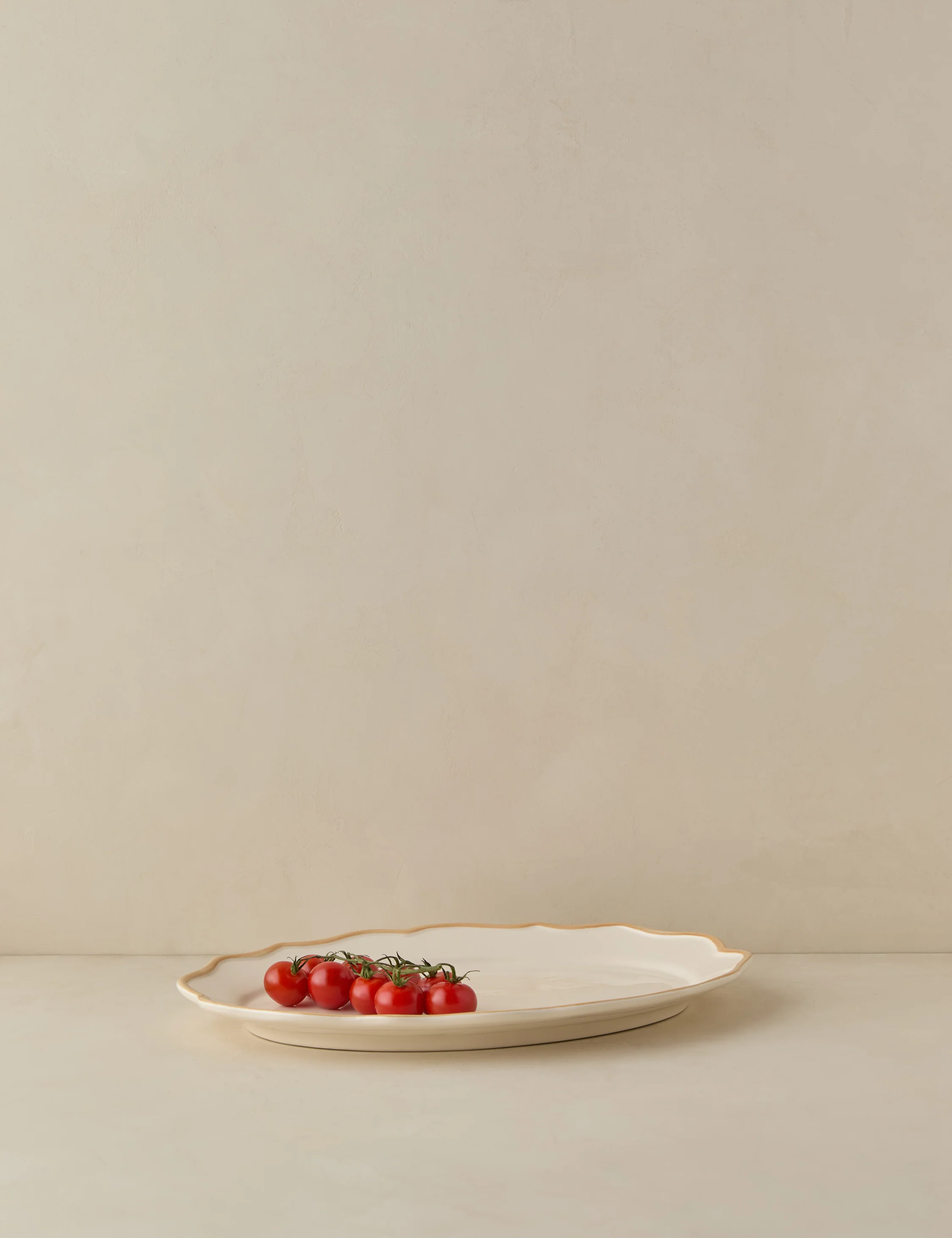 Stoneware Serveware by Maison Madison - Image 33