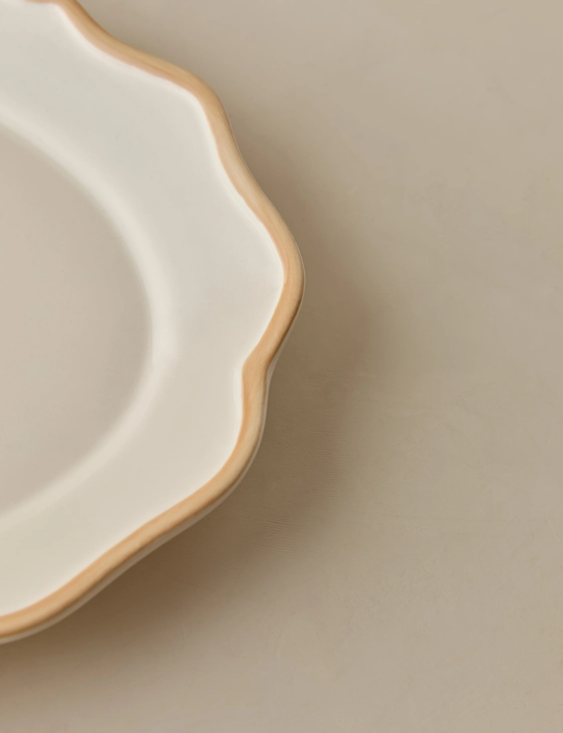 Stoneware Serveware by Maison Madison - Image 35