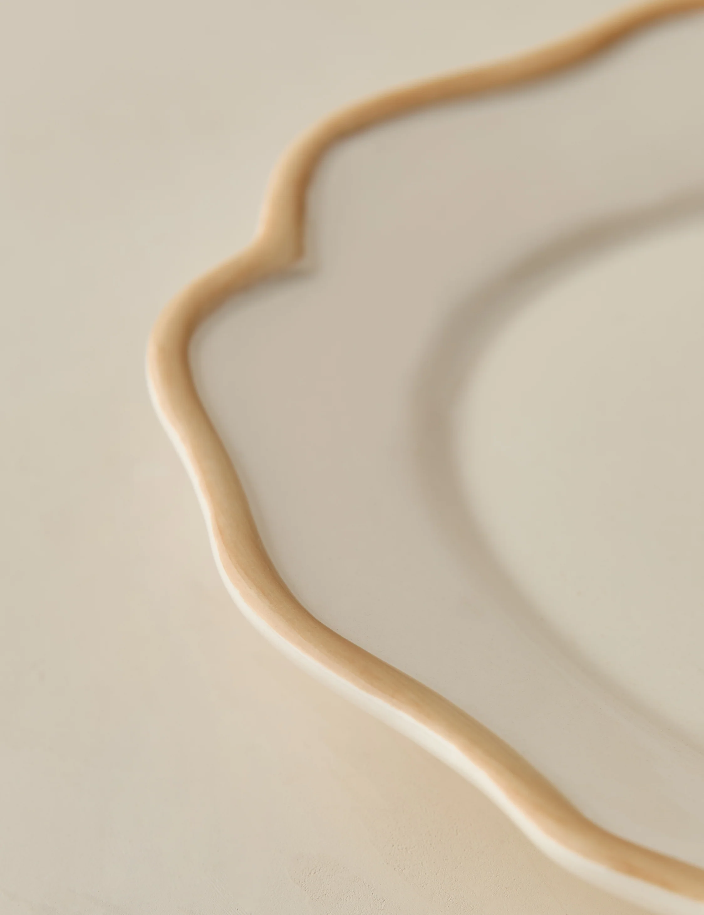 Stoneware Serveware by Maison Madison - Image 36