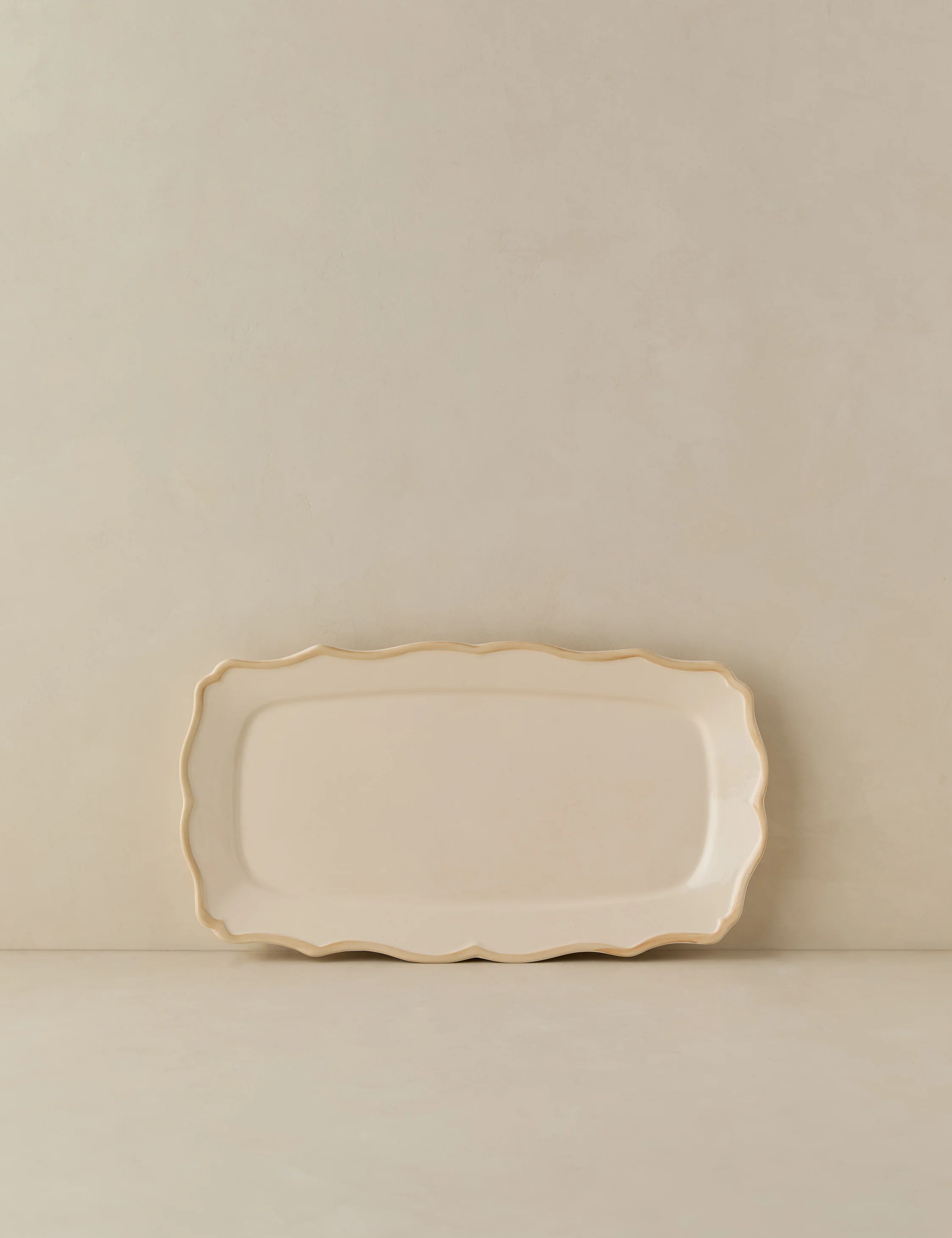 Stoneware Serveware by Maison Madison - Image 37
