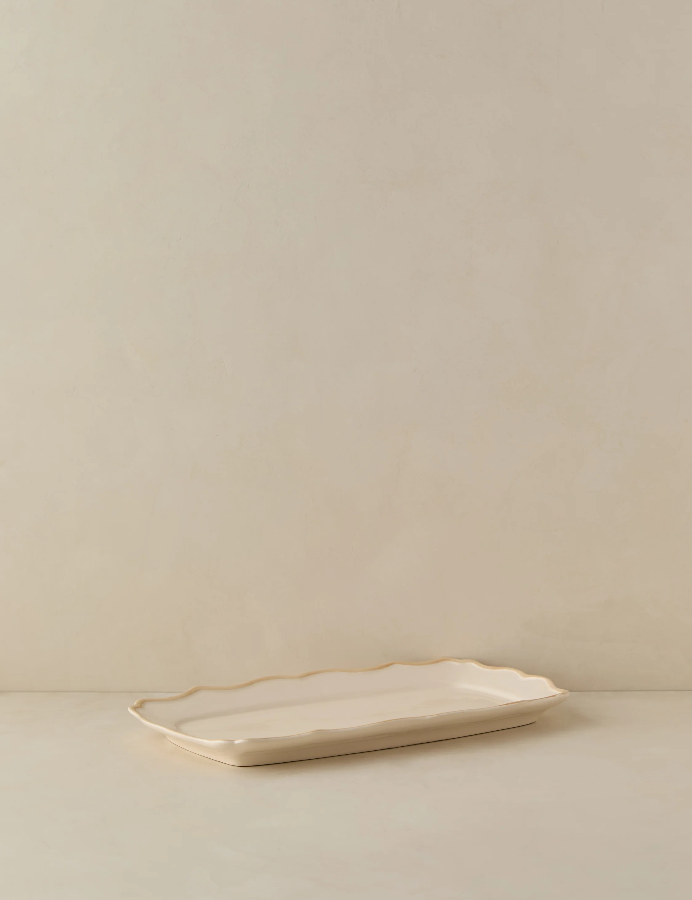Stoneware Serveware by Maison Madison - Image 39