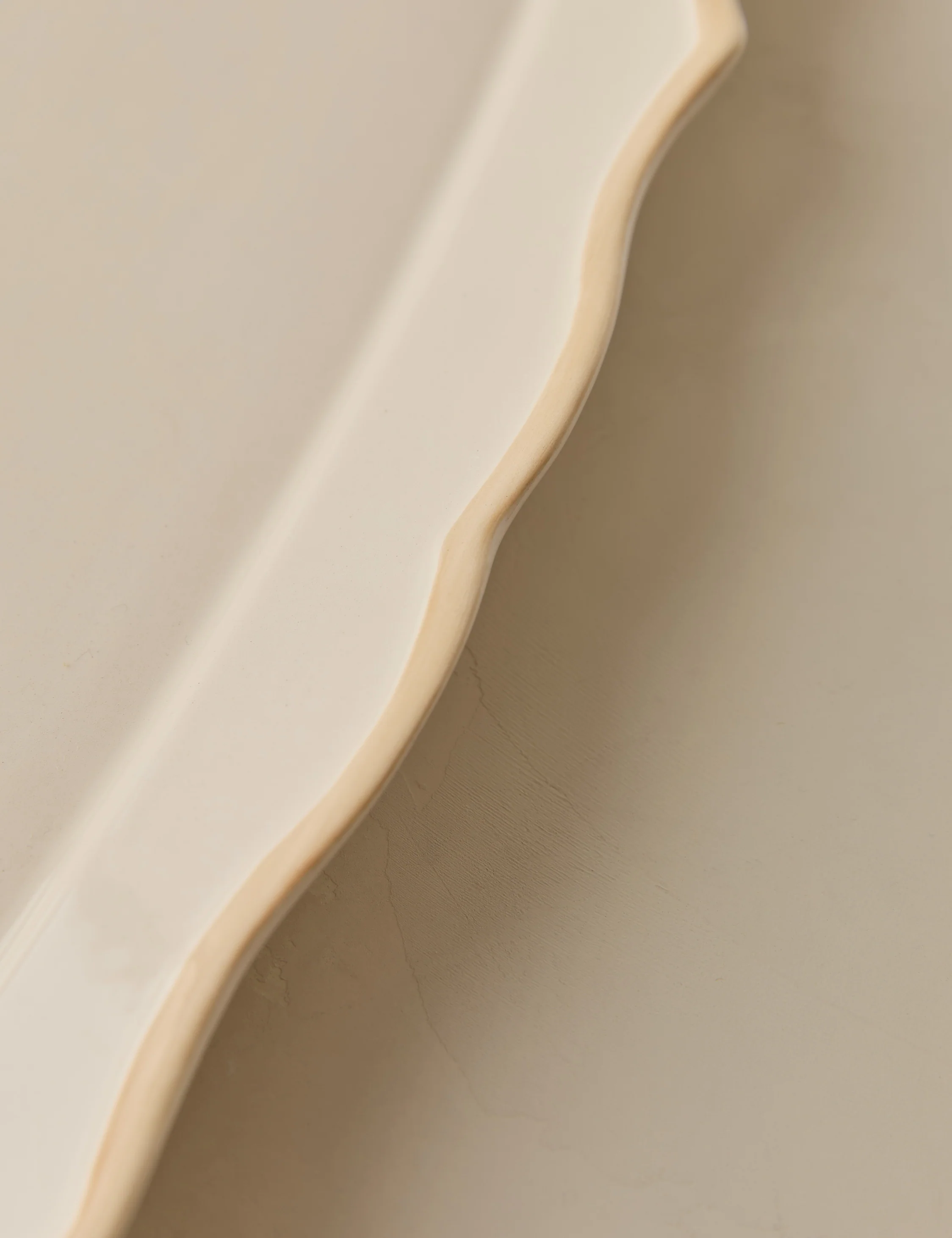 Stoneware Serveware by Maison Madison - Image 41