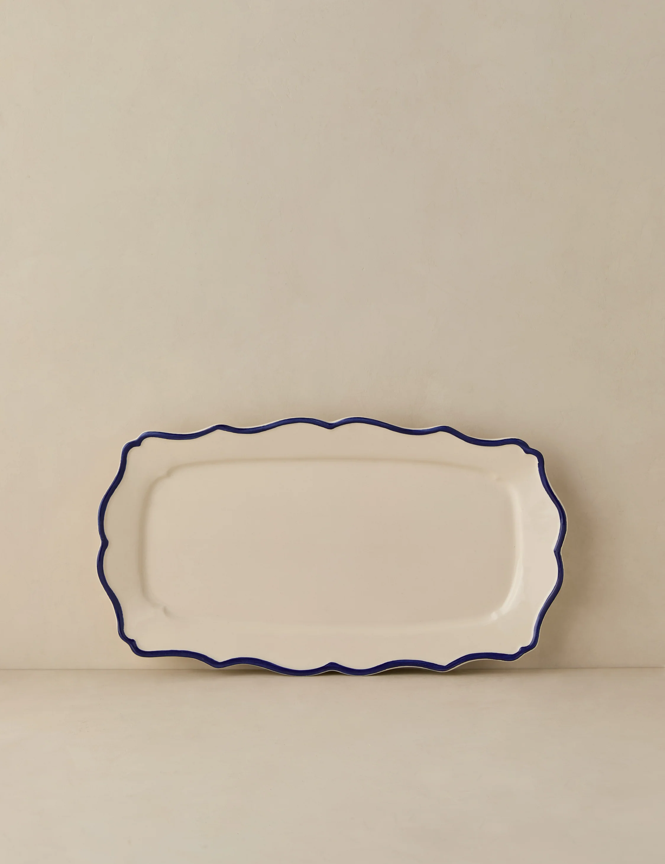 Stoneware Serveware by Maison Madison - Image 42