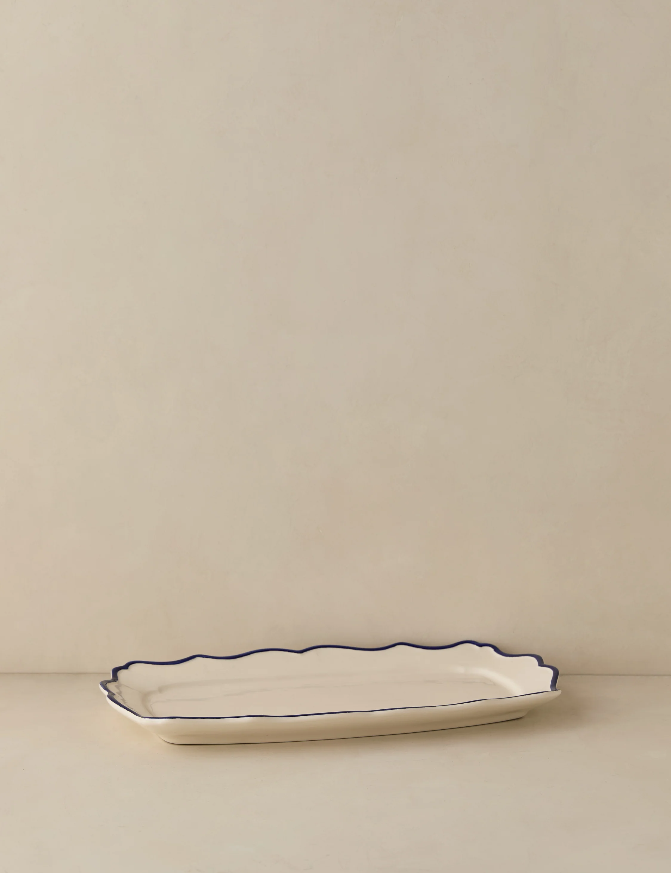 Stoneware Serveware by Maison Madison - Image 44