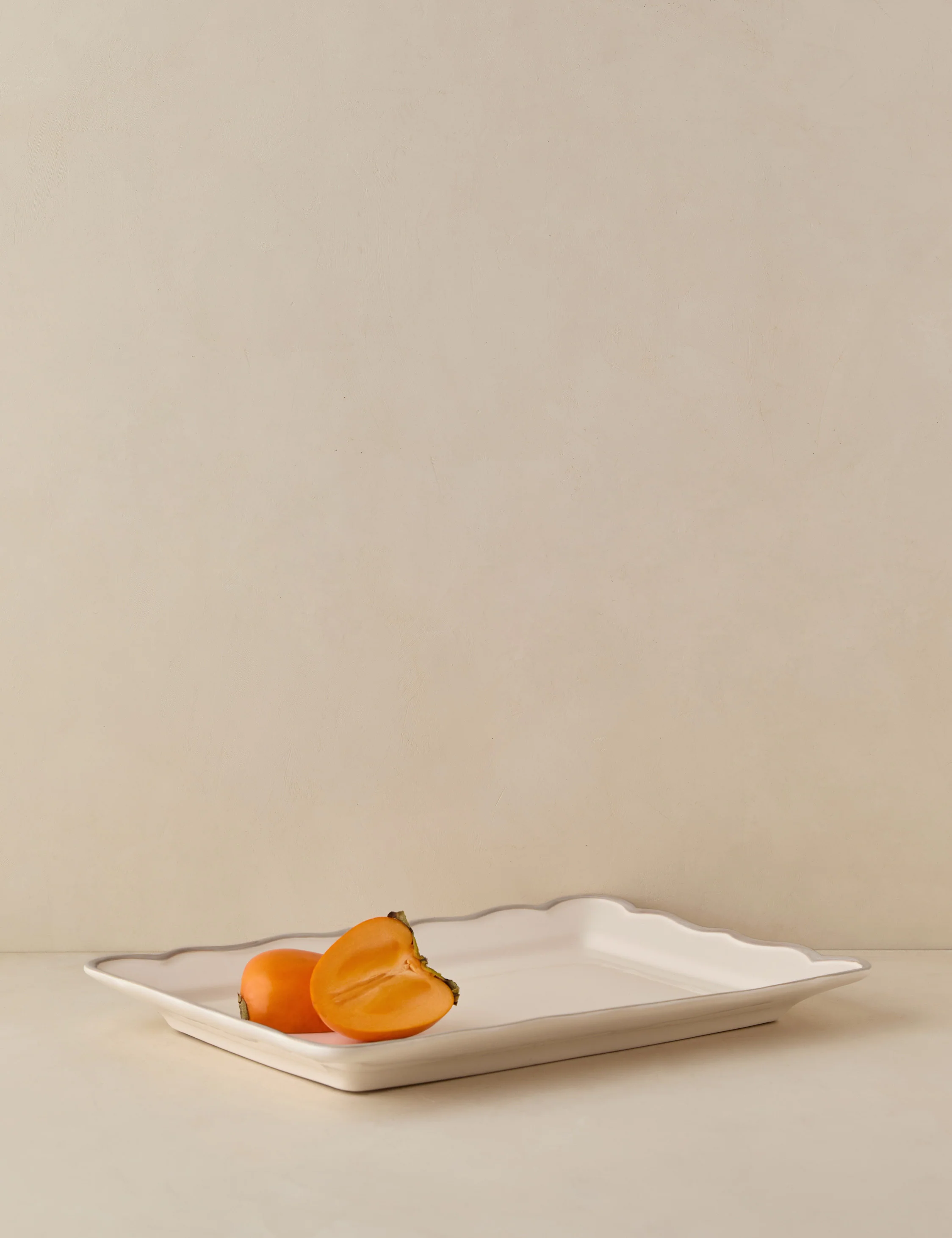 Stoneware Serveware by Maison Madison - Image 48
