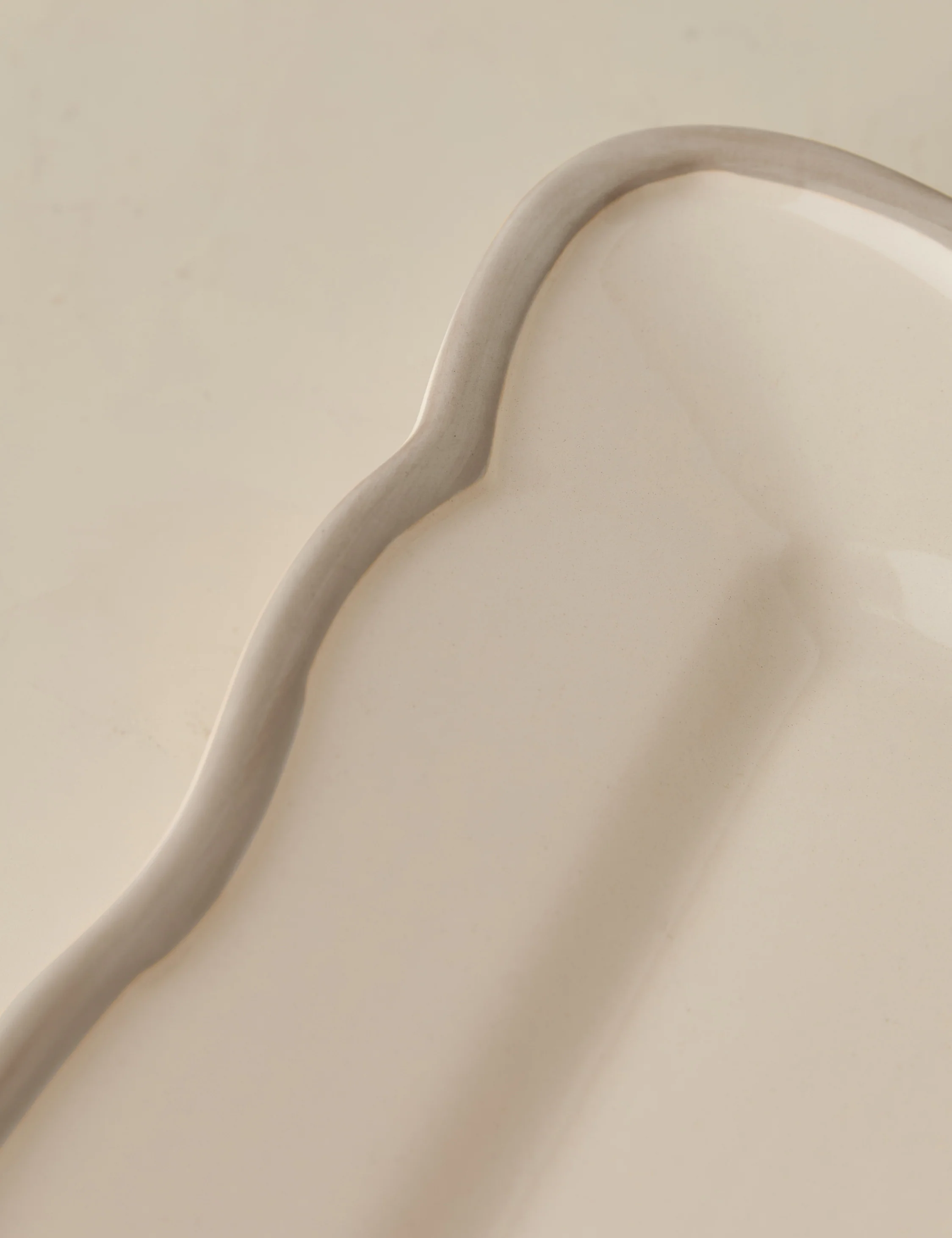 Stoneware Serveware by Maison Madison - Image 51