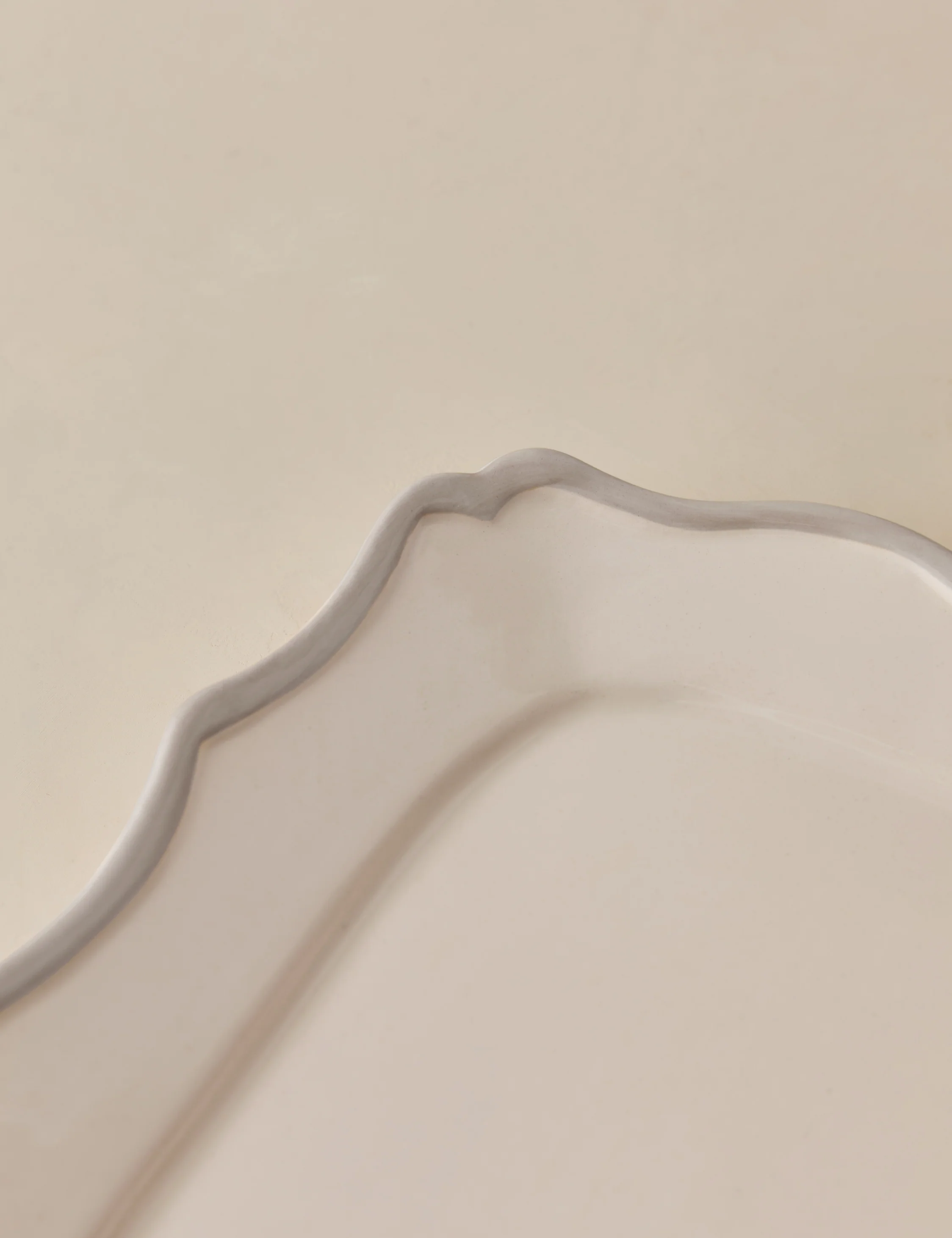 Stoneware Serveware by Maison Madison - Image 55