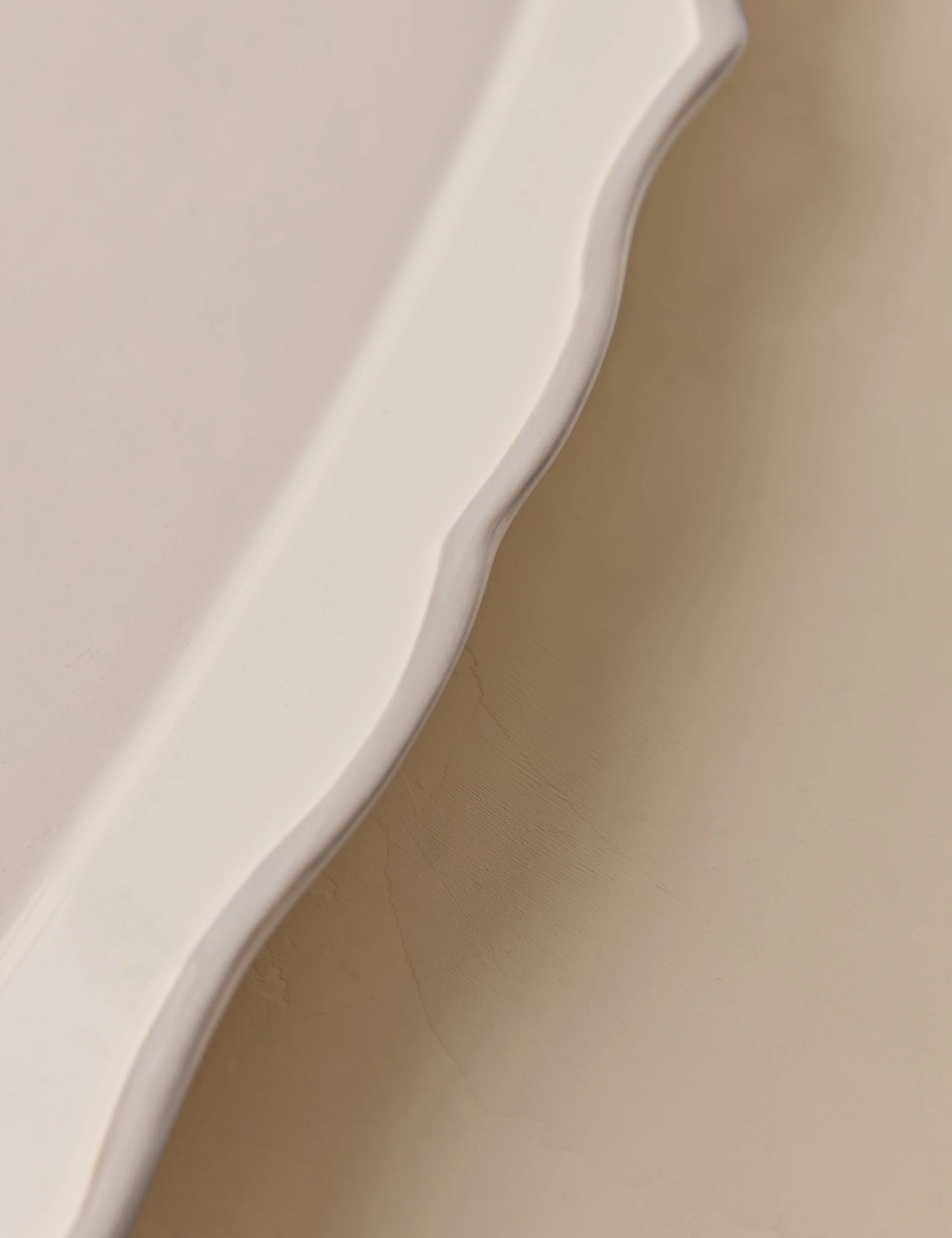 Stoneware Serveware by Maison Madison - Image 56