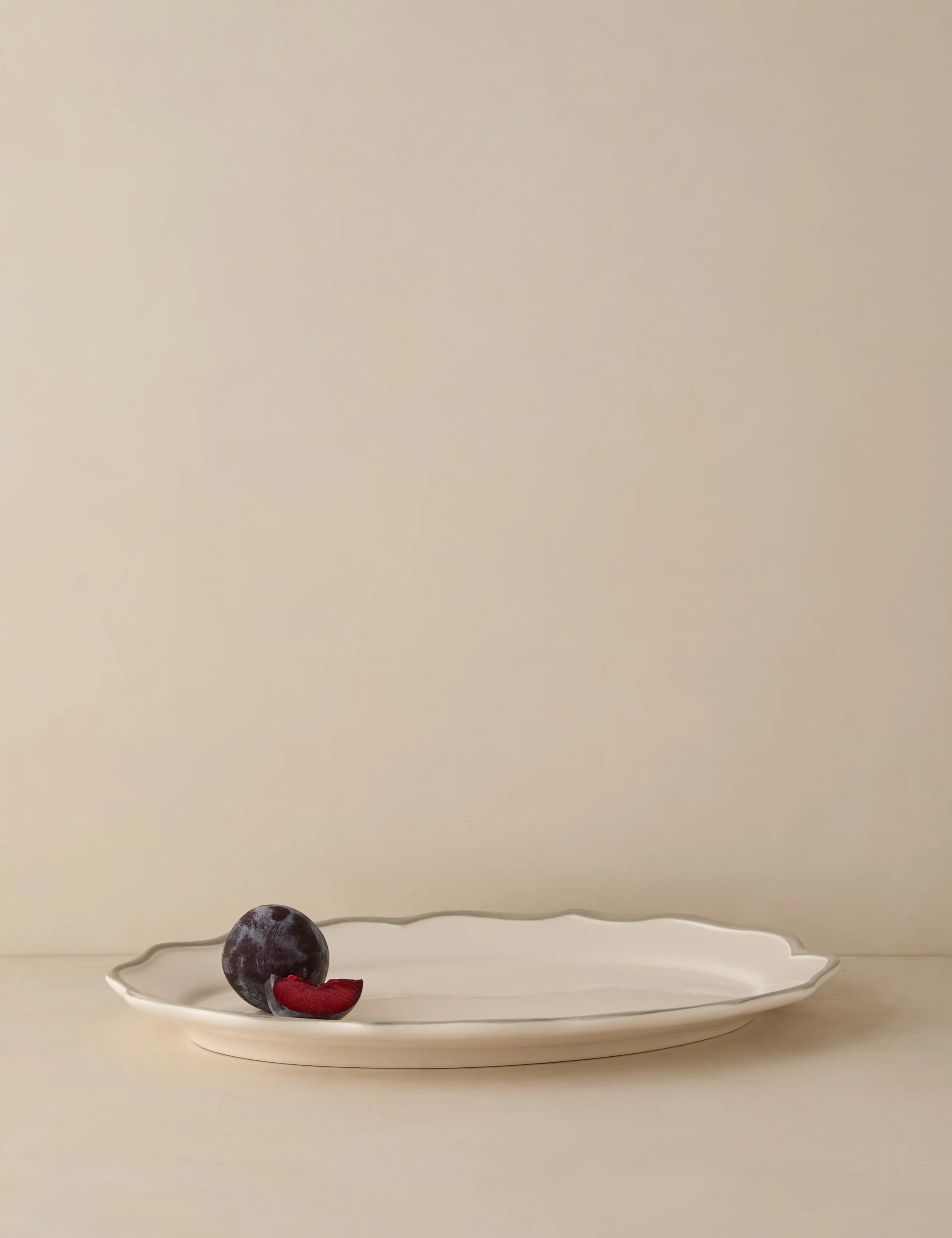 Stoneware Serveware by Maison Madison - Image 58