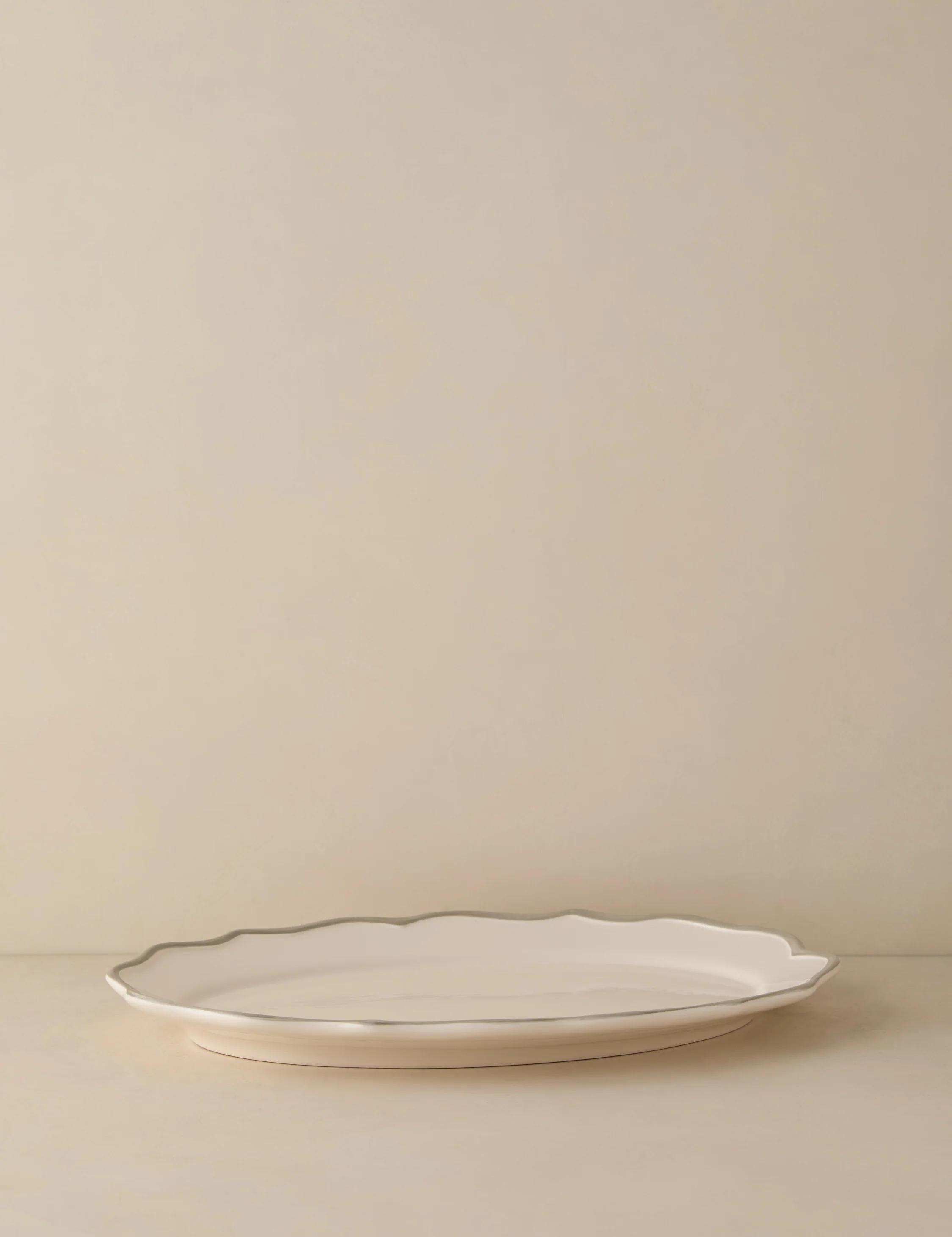 Stoneware Serveware by Maison Madison - Image 59