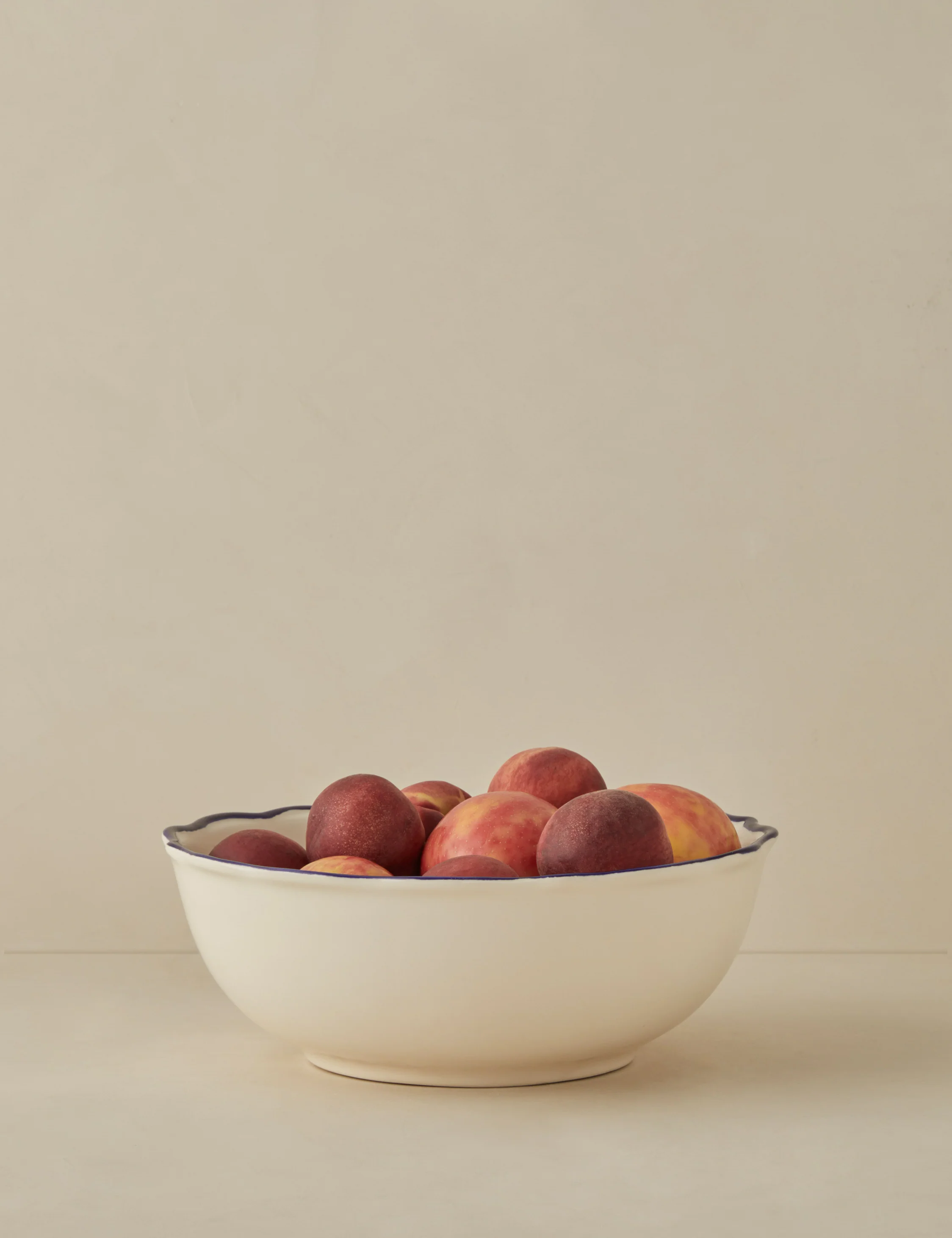 Stoneware Serveware by Maison Madison - Image 6