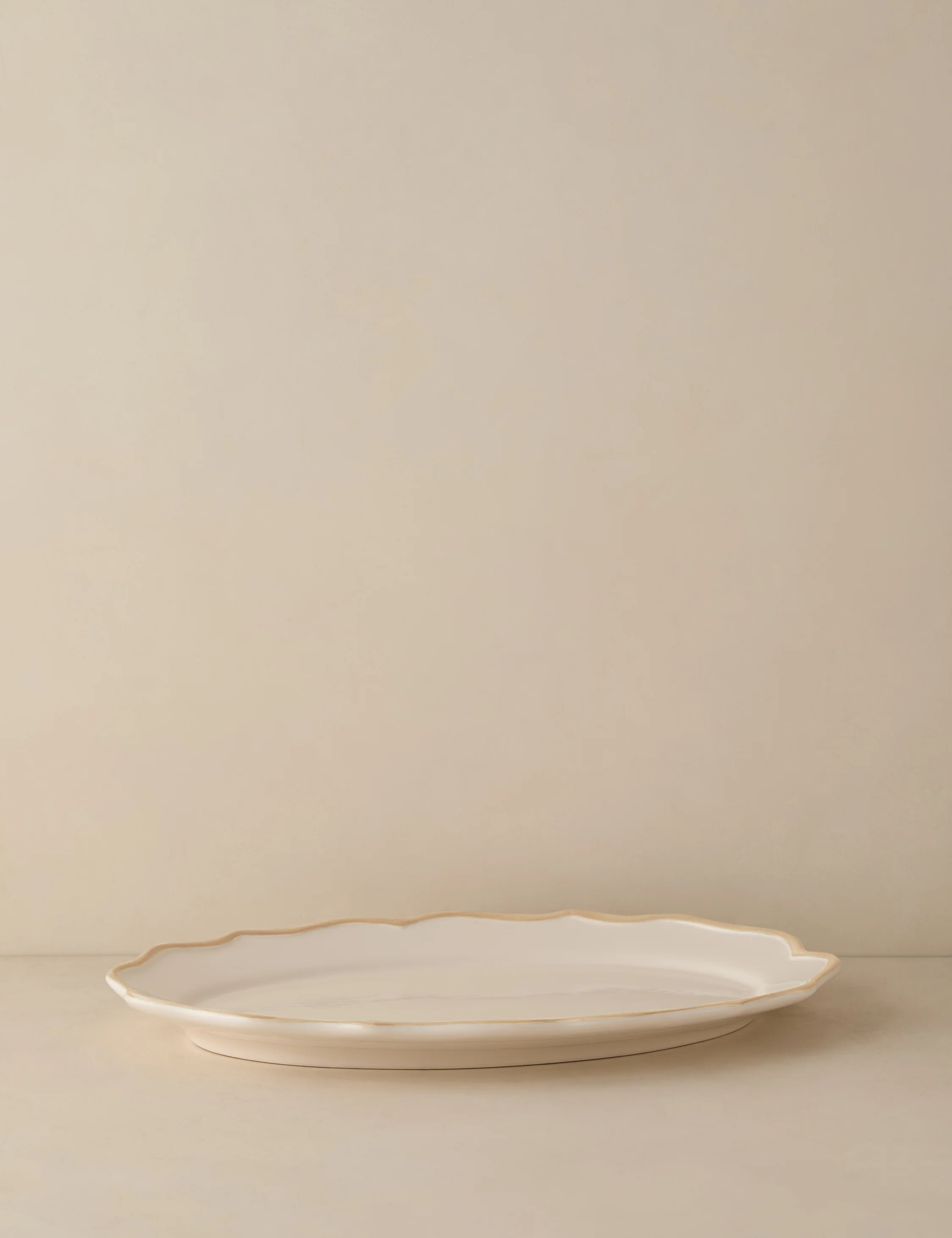 Stoneware Serveware by Maison Madison - Image 65