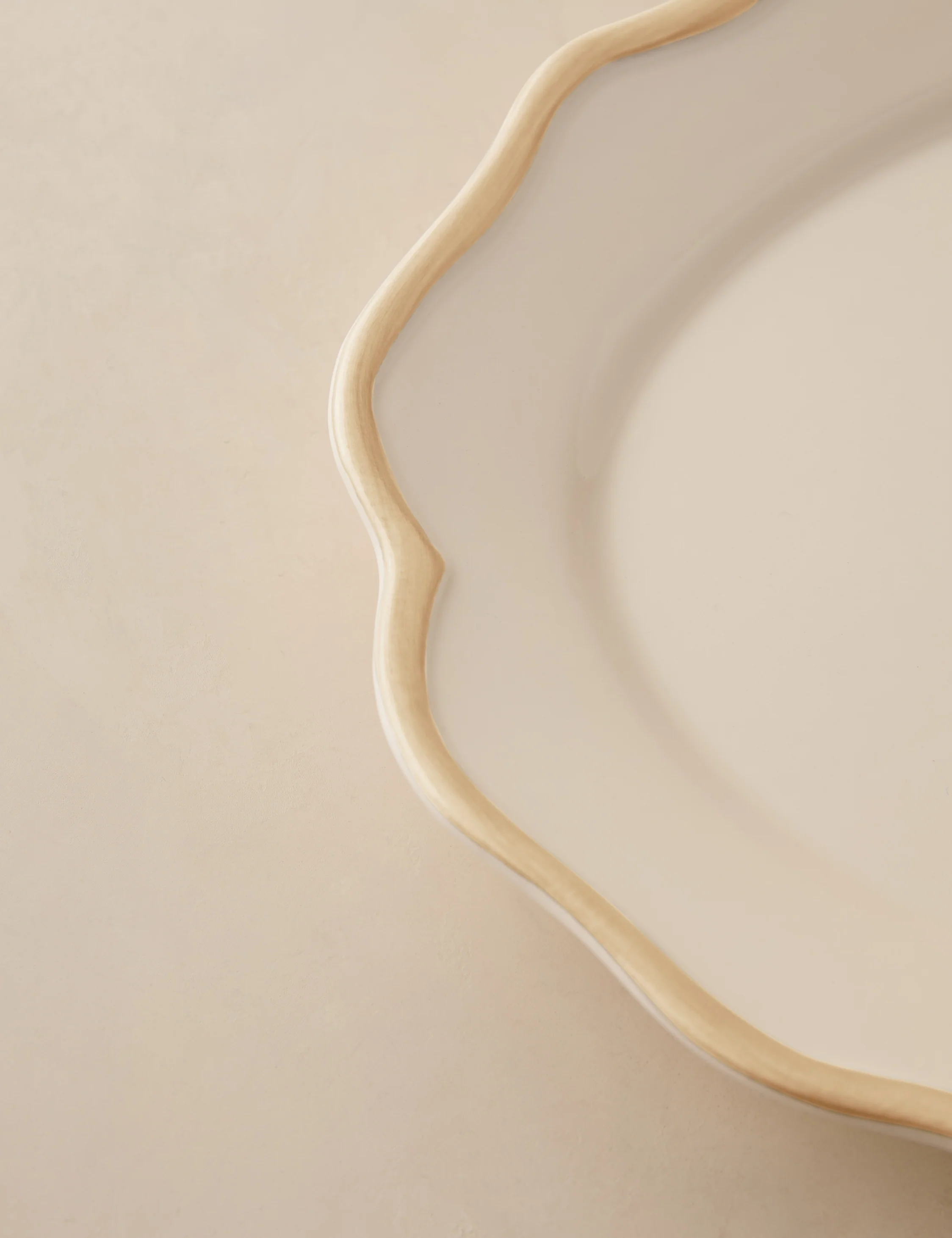 Stoneware Serveware by Maison Madison - Image 66