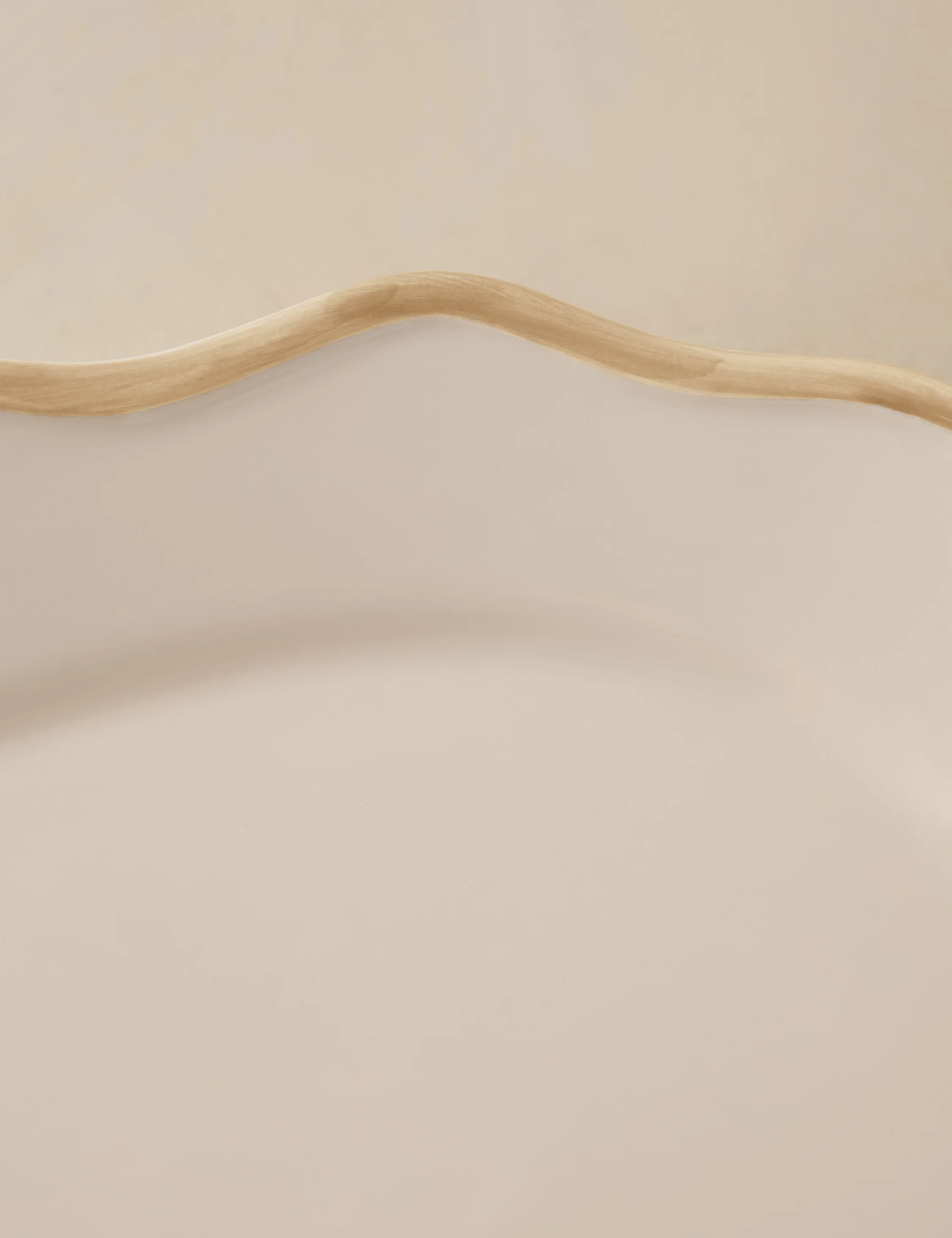 Stoneware Serveware by Maison Madison - Image 68