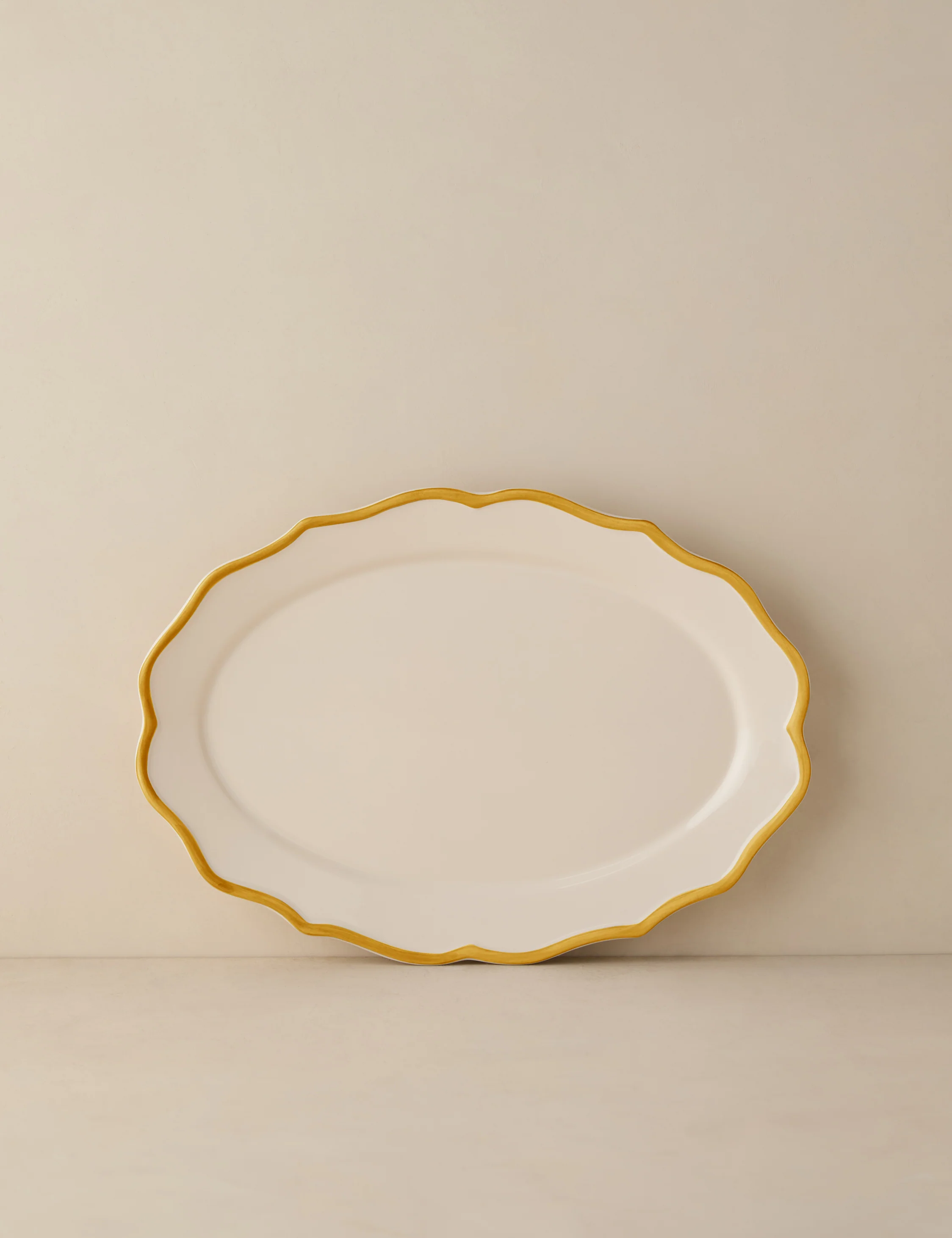 Stoneware Serveware by Maison Madison - Image 69