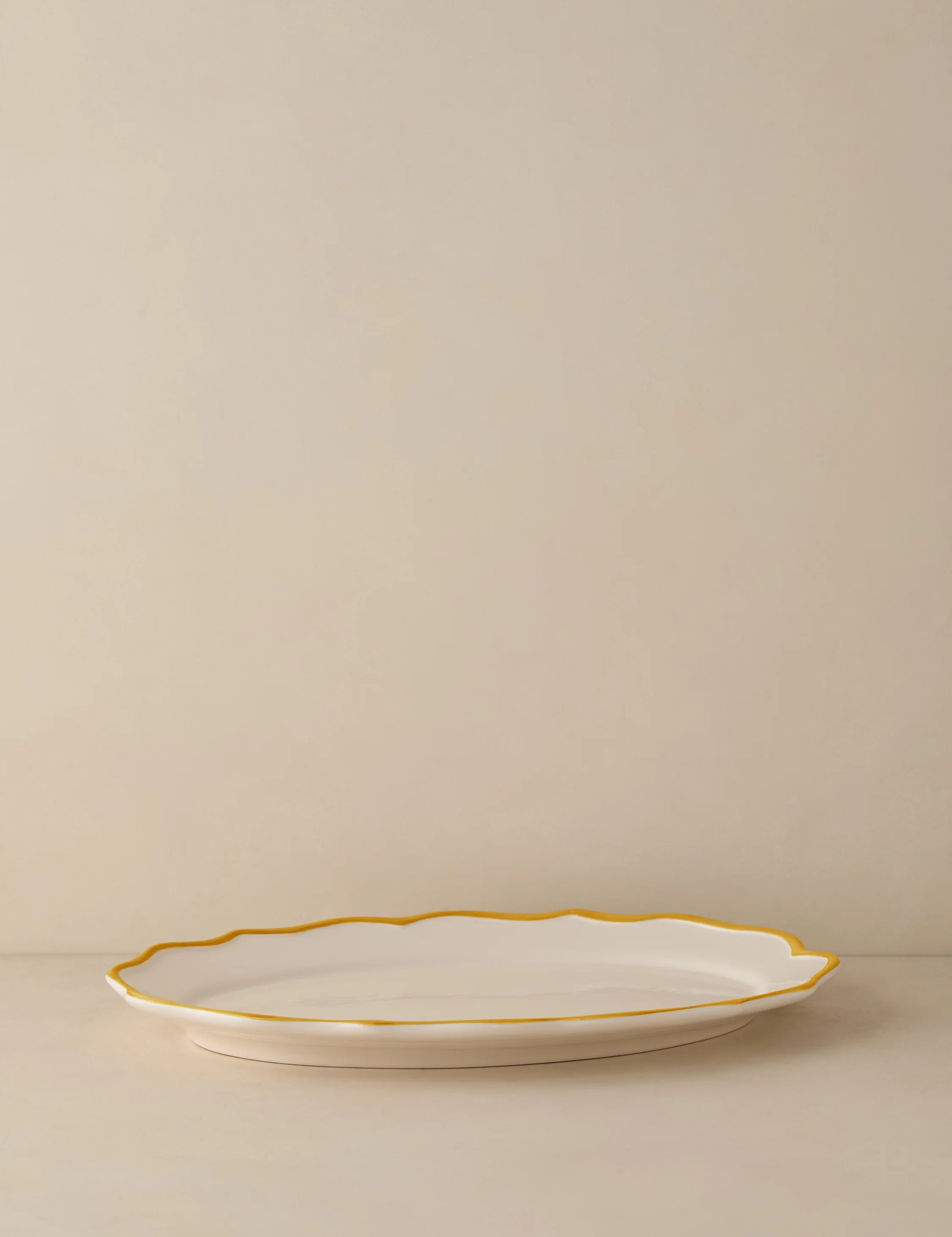 Stoneware Serveware by Maison Madison - Image 71