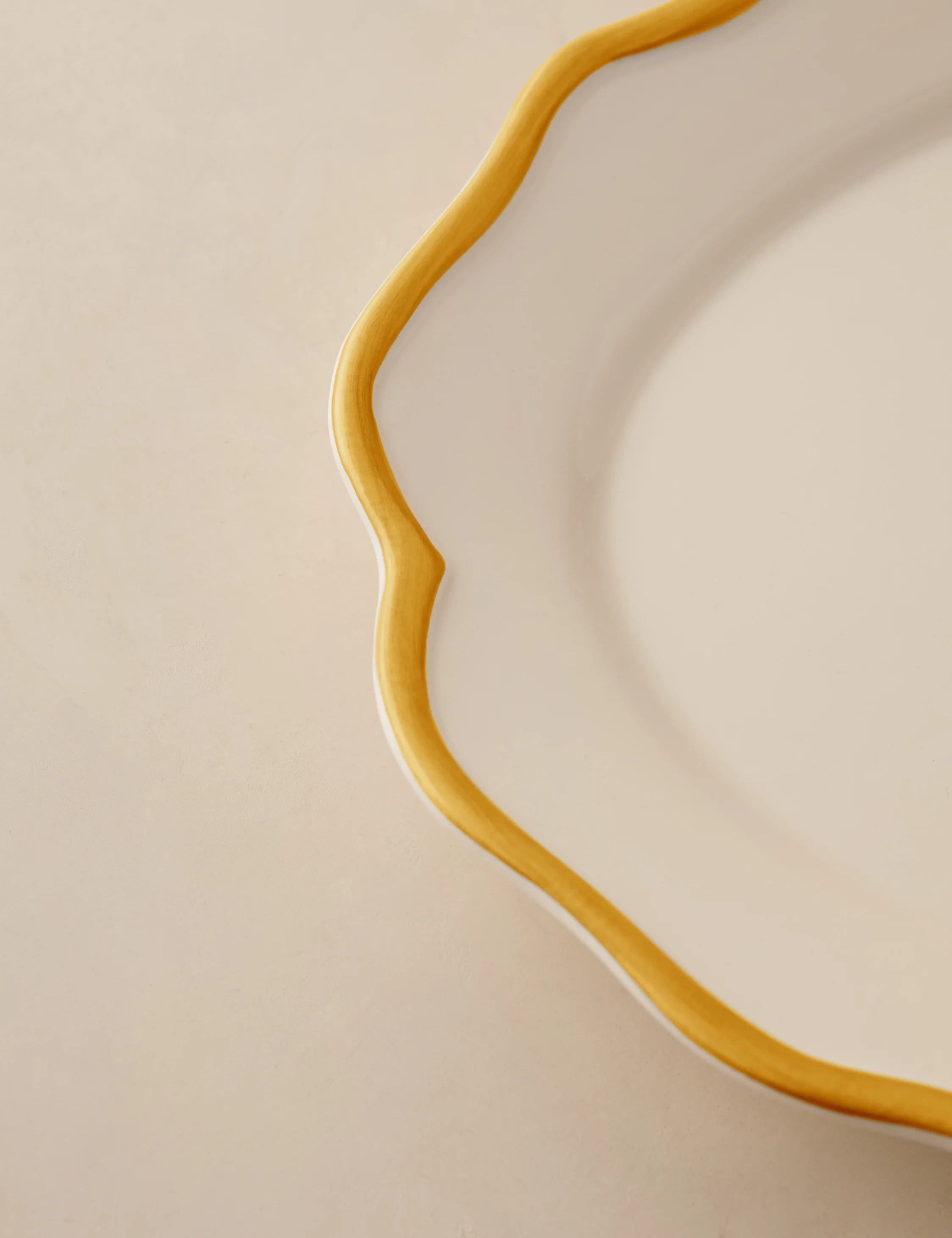 Stoneware Serveware by Maison Madison - Image 72