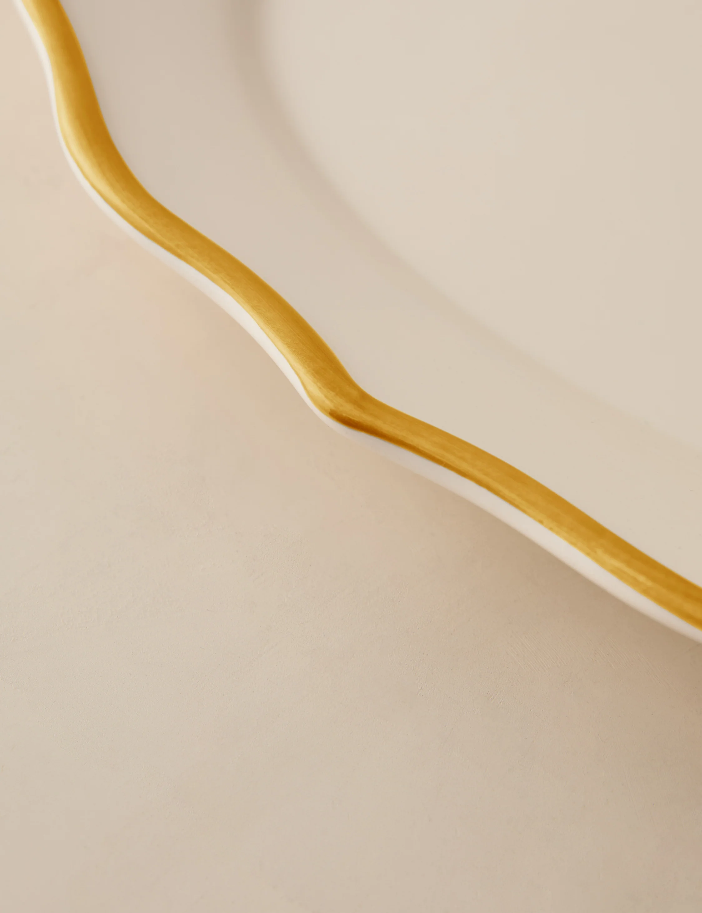 Stoneware Serveware by Maison Madison - Image 73