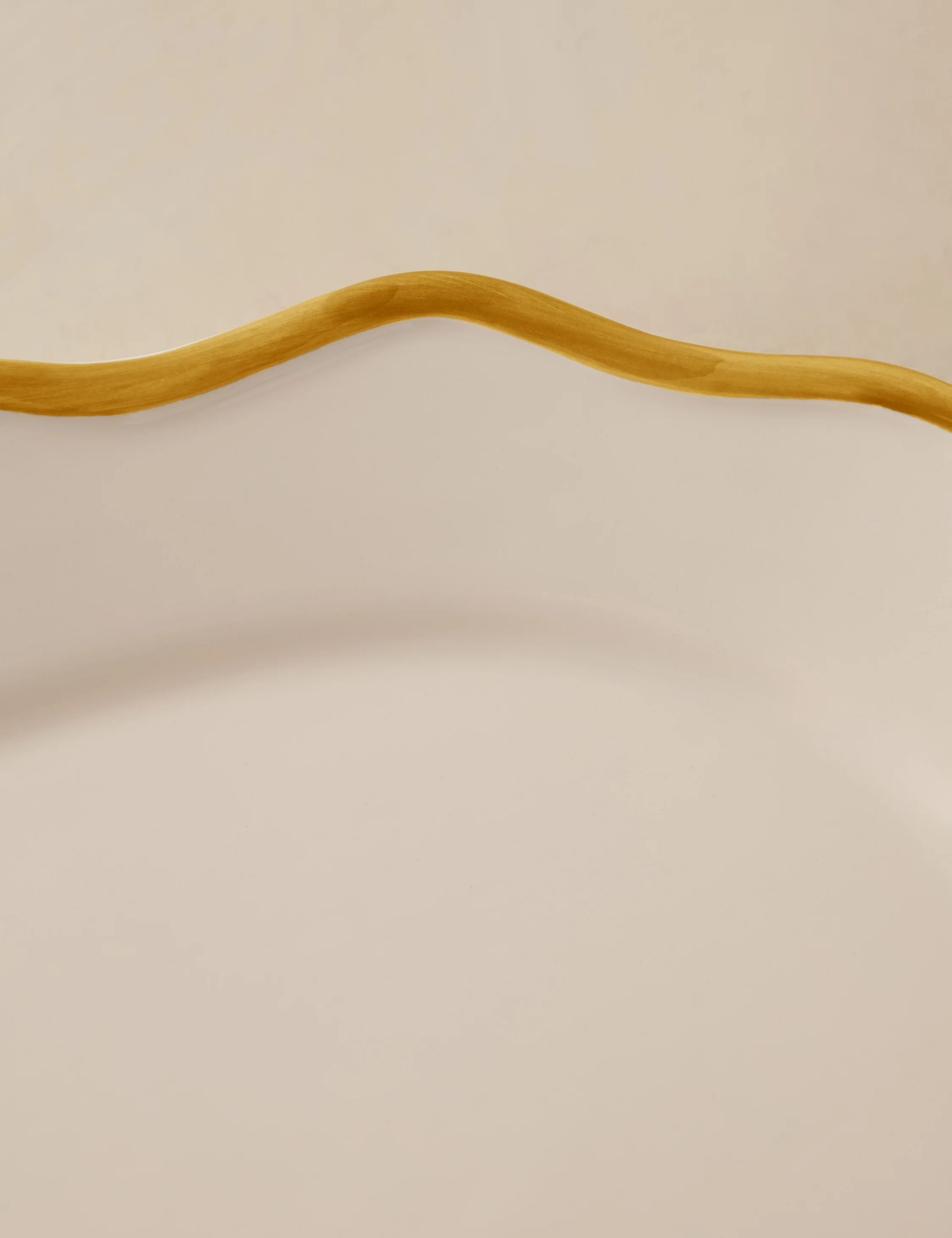 Stoneware Serveware by Maison Madison - Image 74