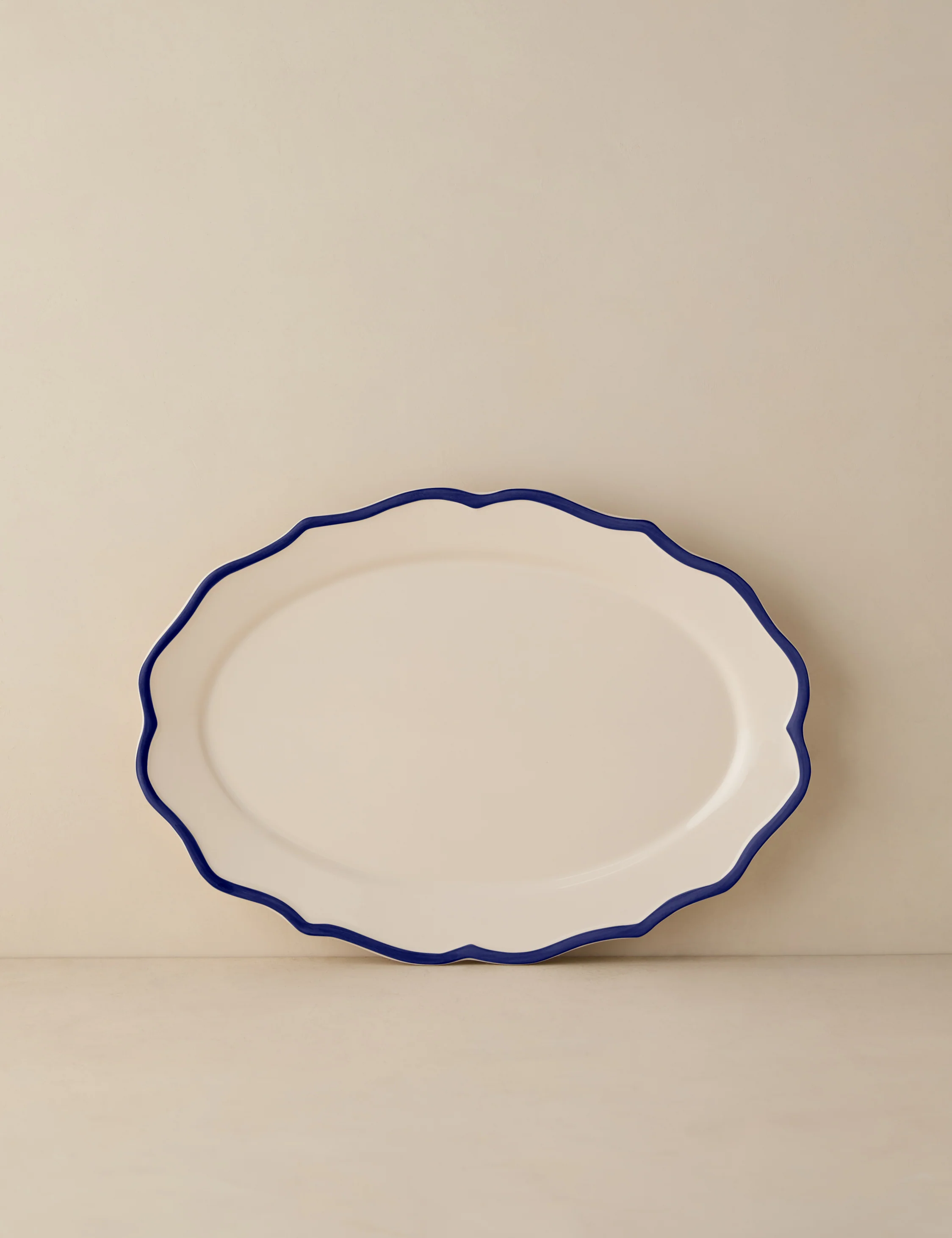 Stoneware Serveware by Maison Madison - Image 75