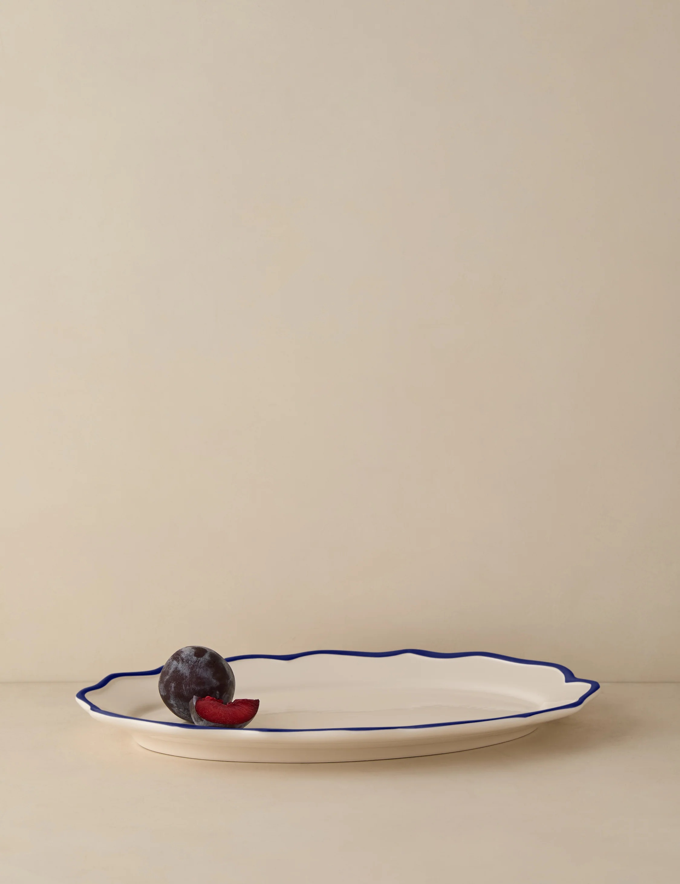 Stoneware Serveware by Maison Madison - Image 76