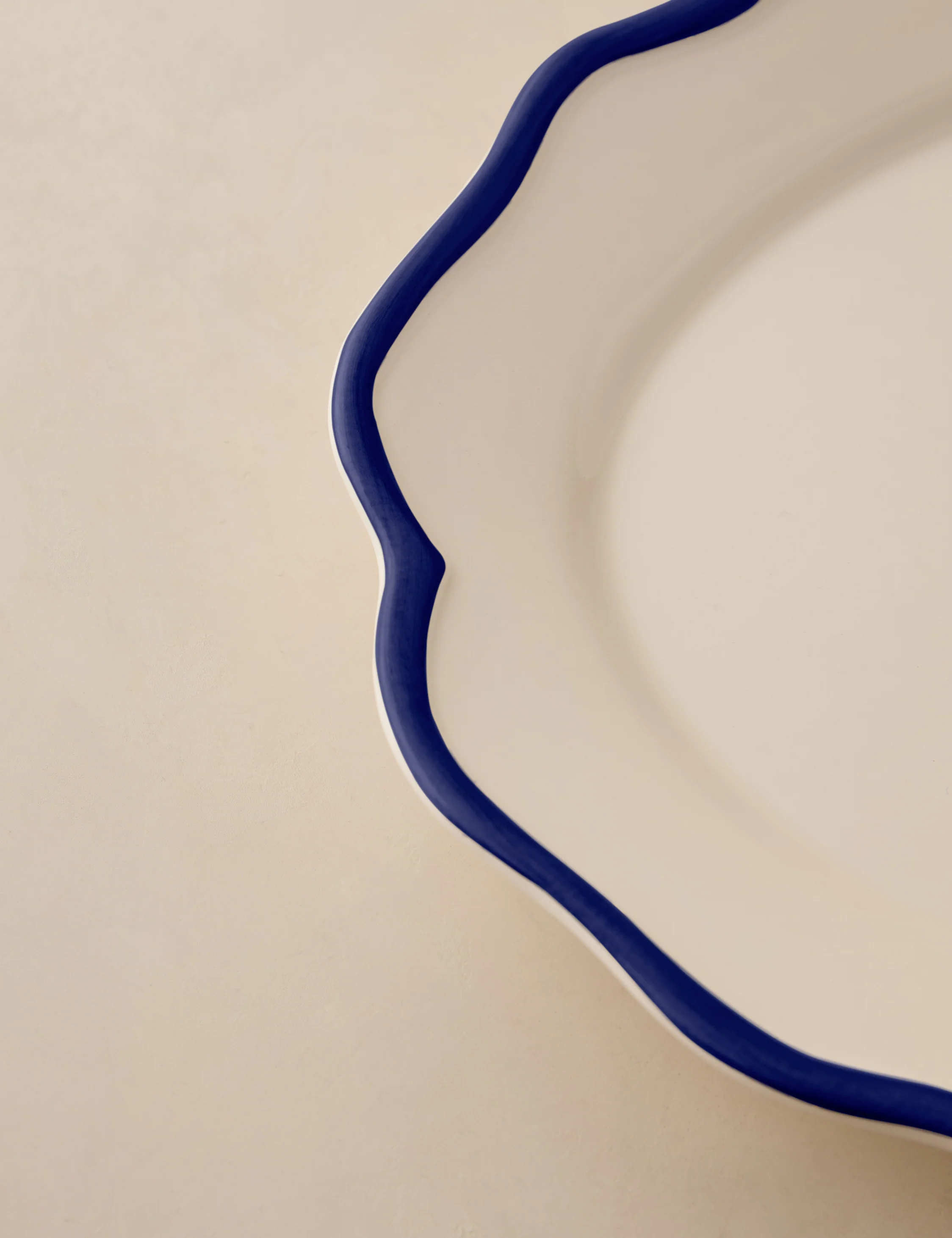 Stoneware Serveware by Maison Madison - Image 78
