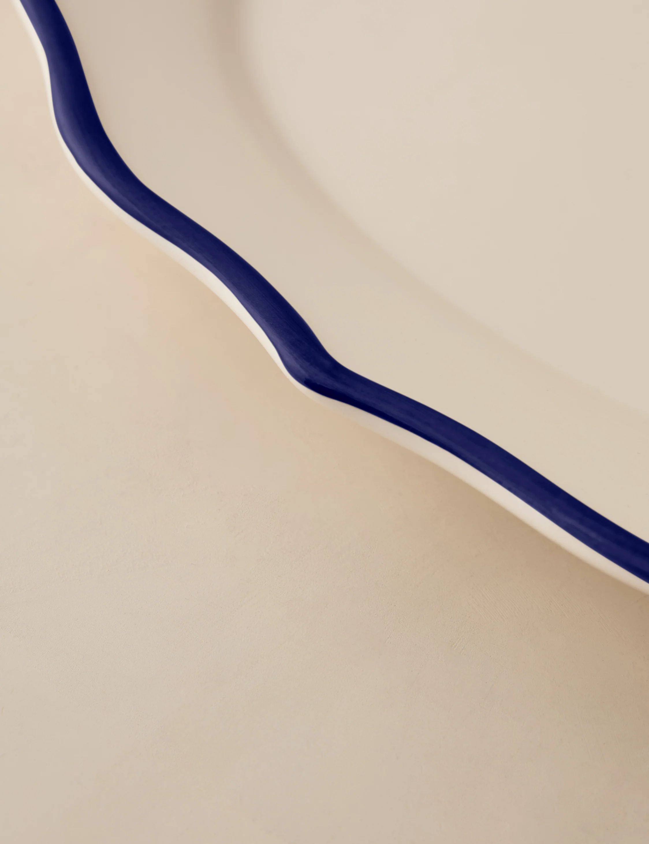 Stoneware Serveware by Maison Madison - Image 79