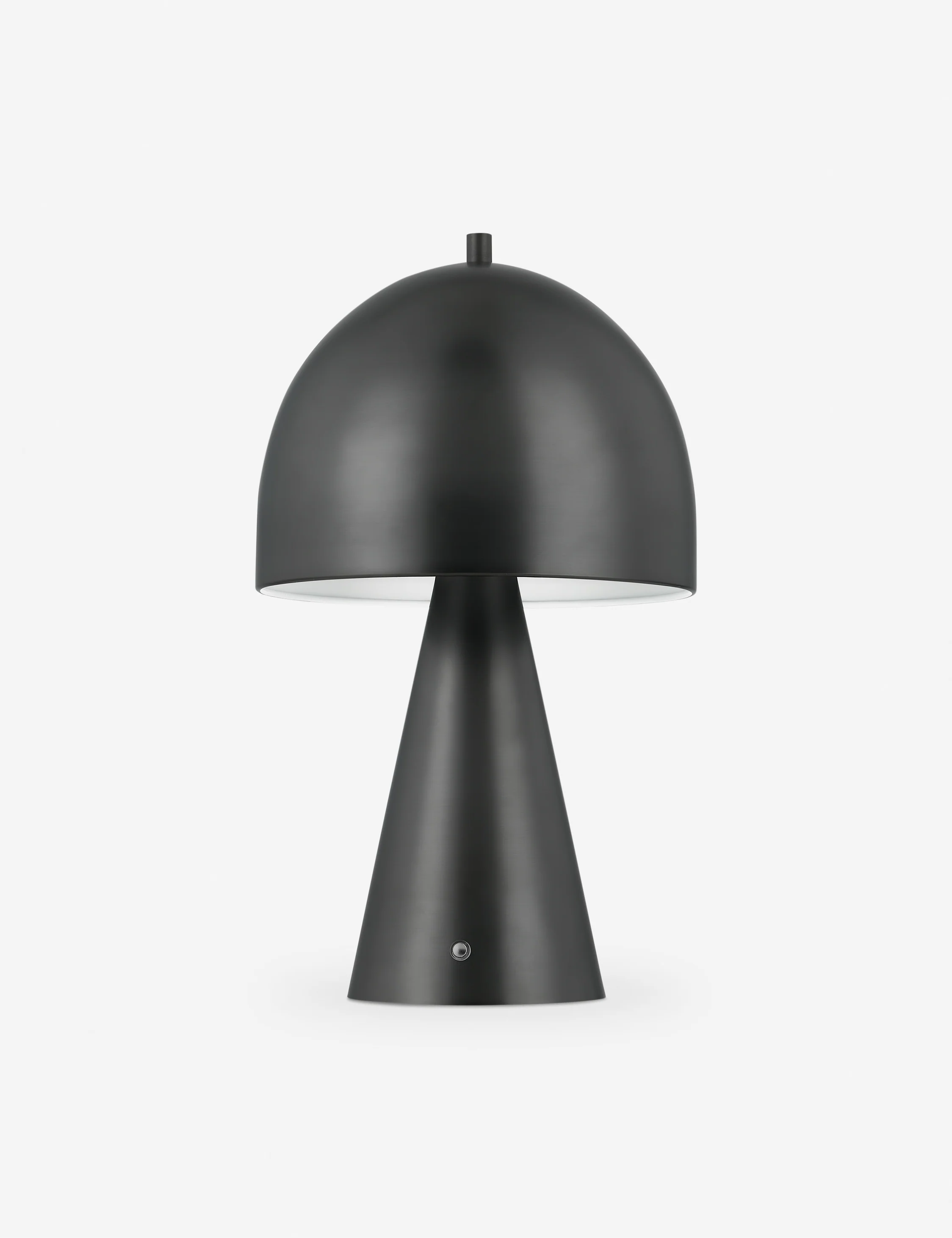 Storr Cordless Table Lamp - Image 3