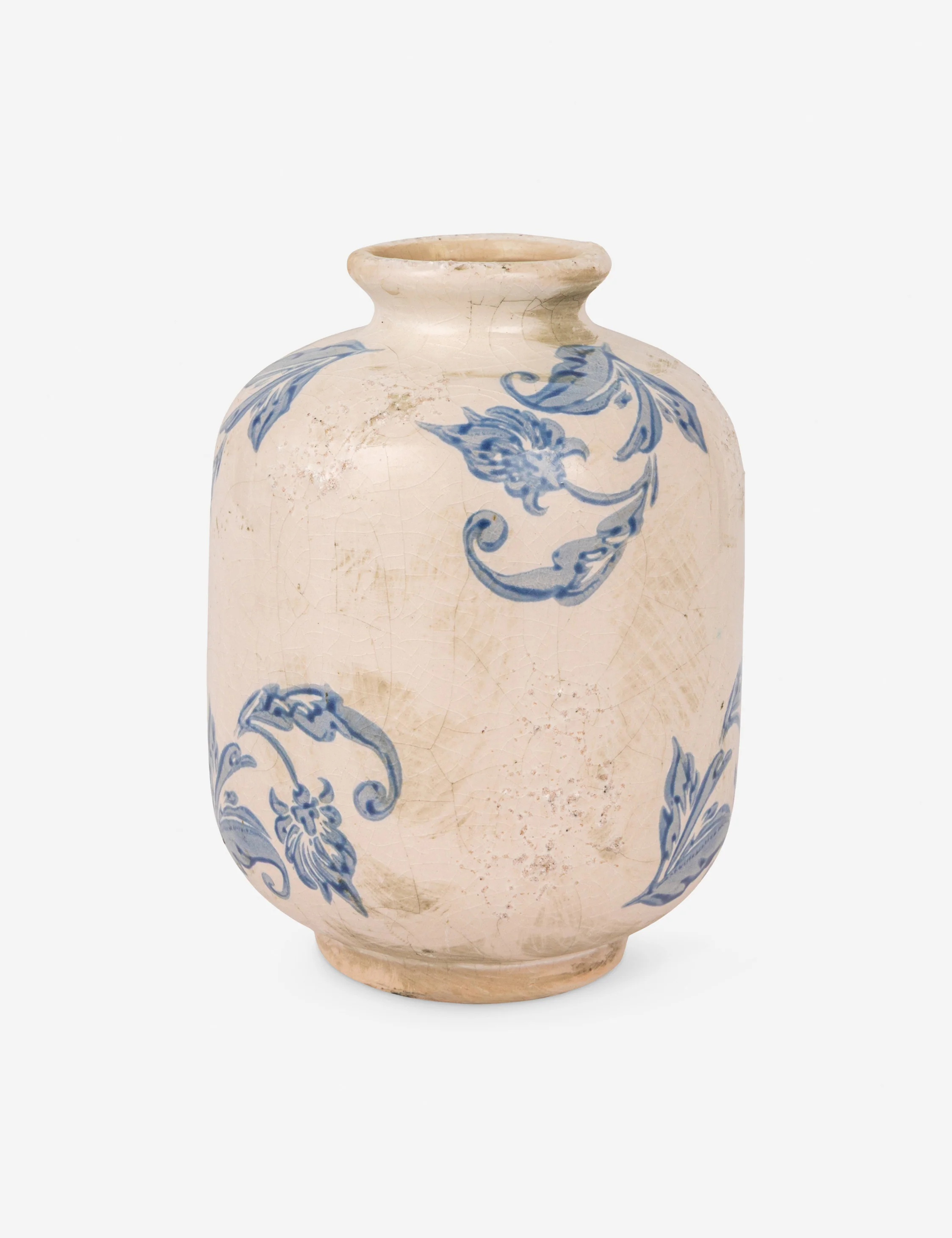 Stratham Decorative Vases (Set of 3) - Image 2