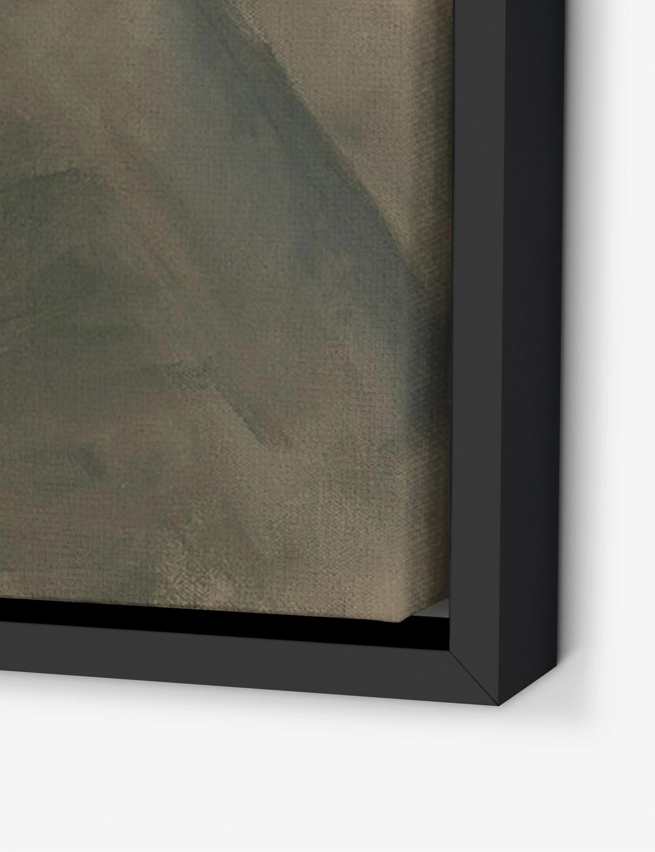 Strength Wall Art by Melody McMunn - Image 3
