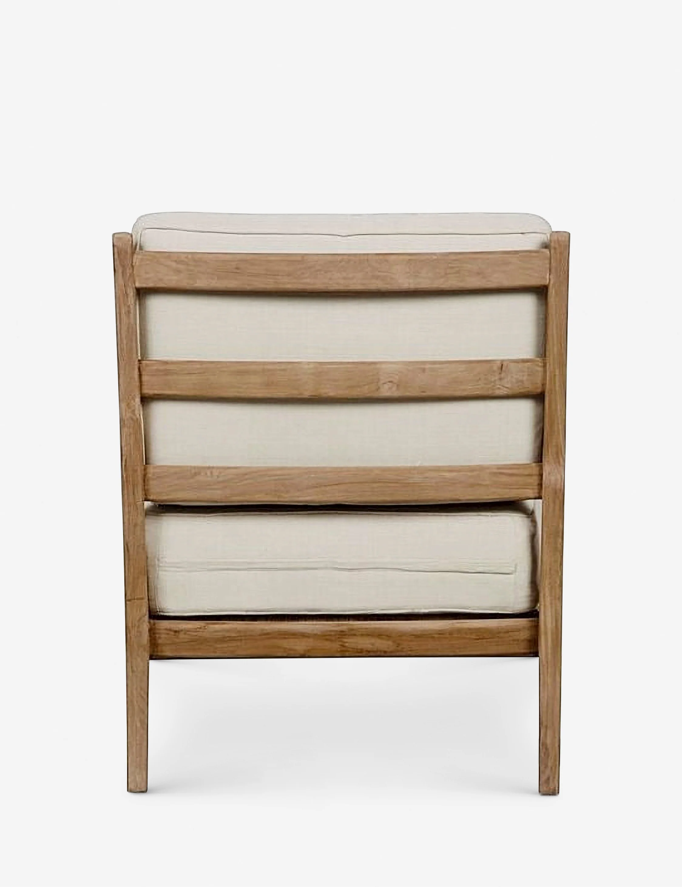 Sudra Accent Chair - Image 6