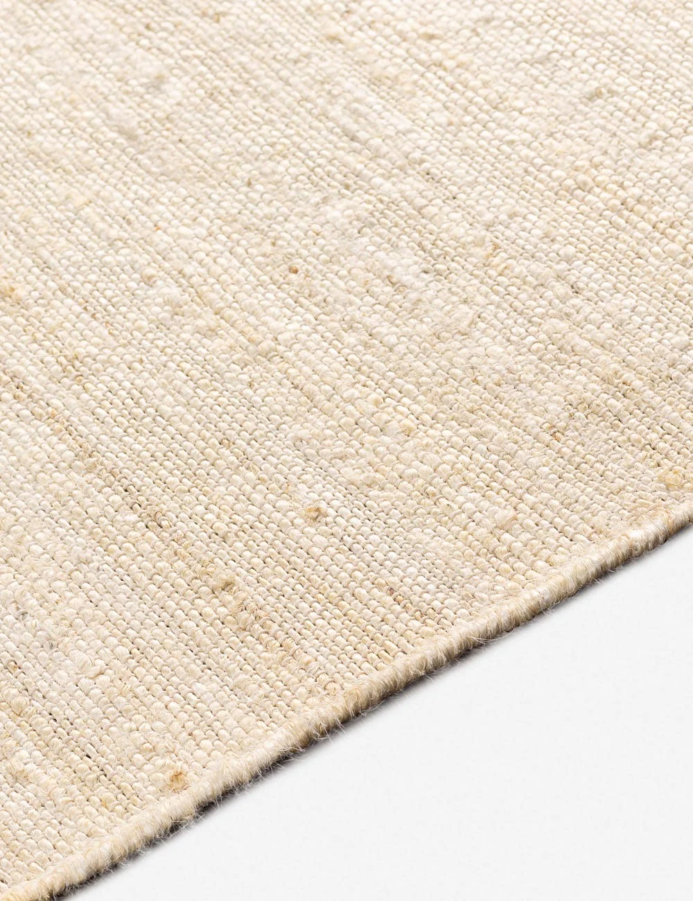 Sullivan Handwoven Jute Rug - Image 2