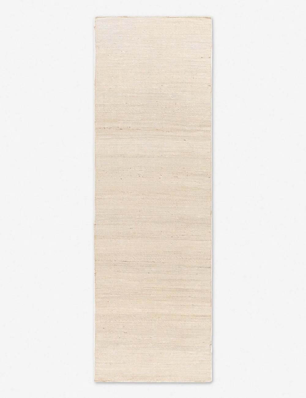 Sullivan Handwoven Jute Rug - Image 3