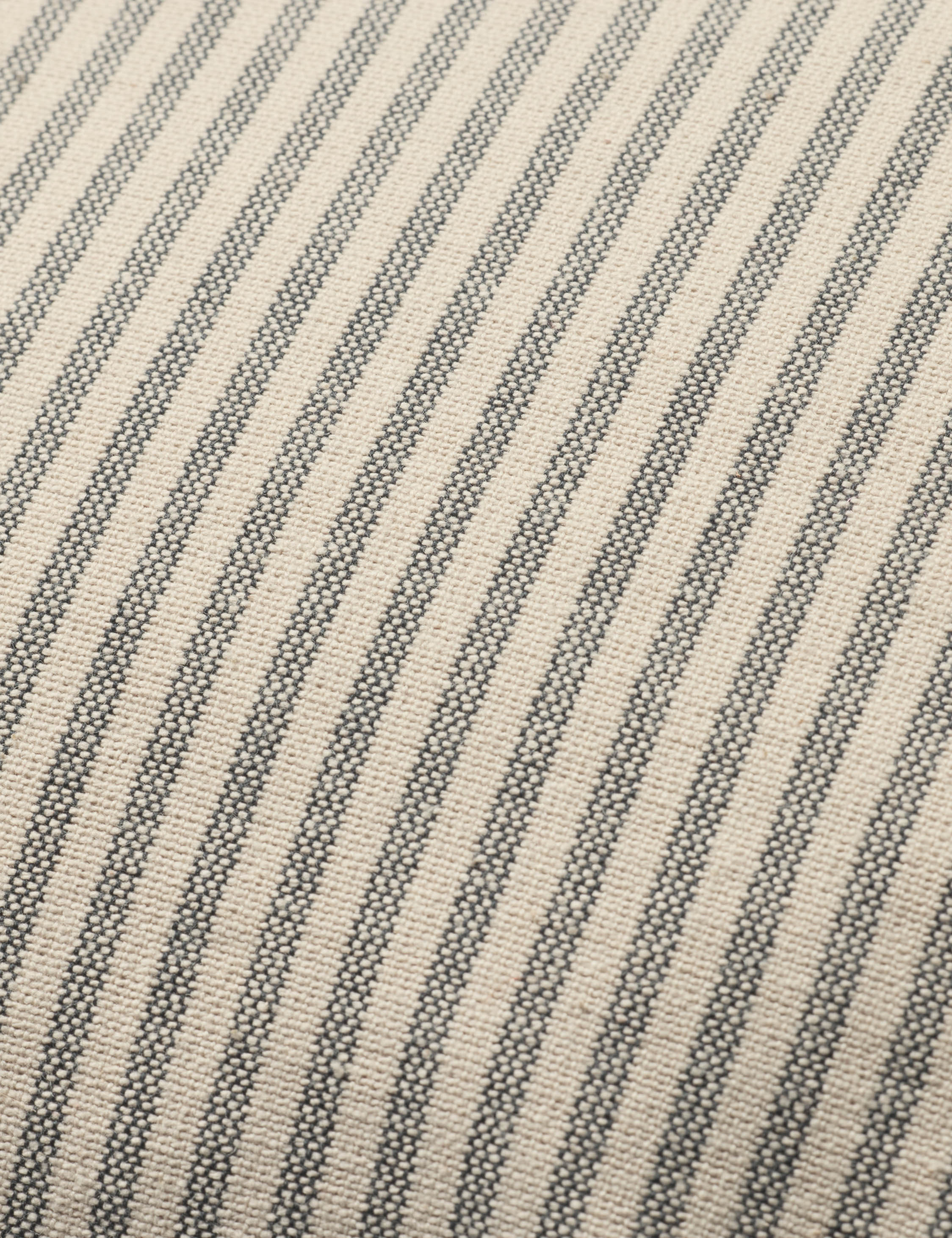 Sullivan Pillow by Jeremiah Brent x Loloi - Image 15