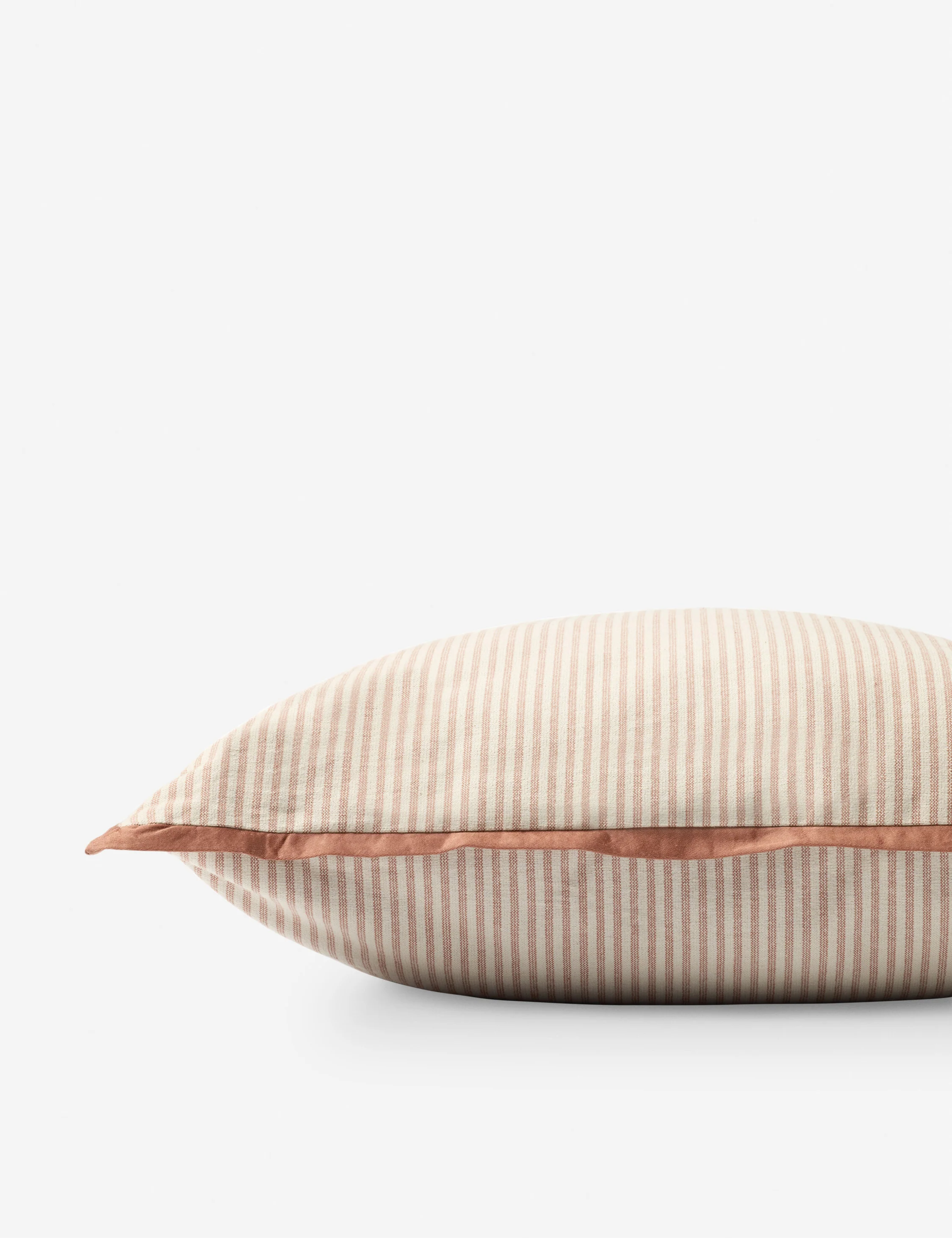 Sullivan Pillow by Jeremiah Brent x Loloi - Image 18