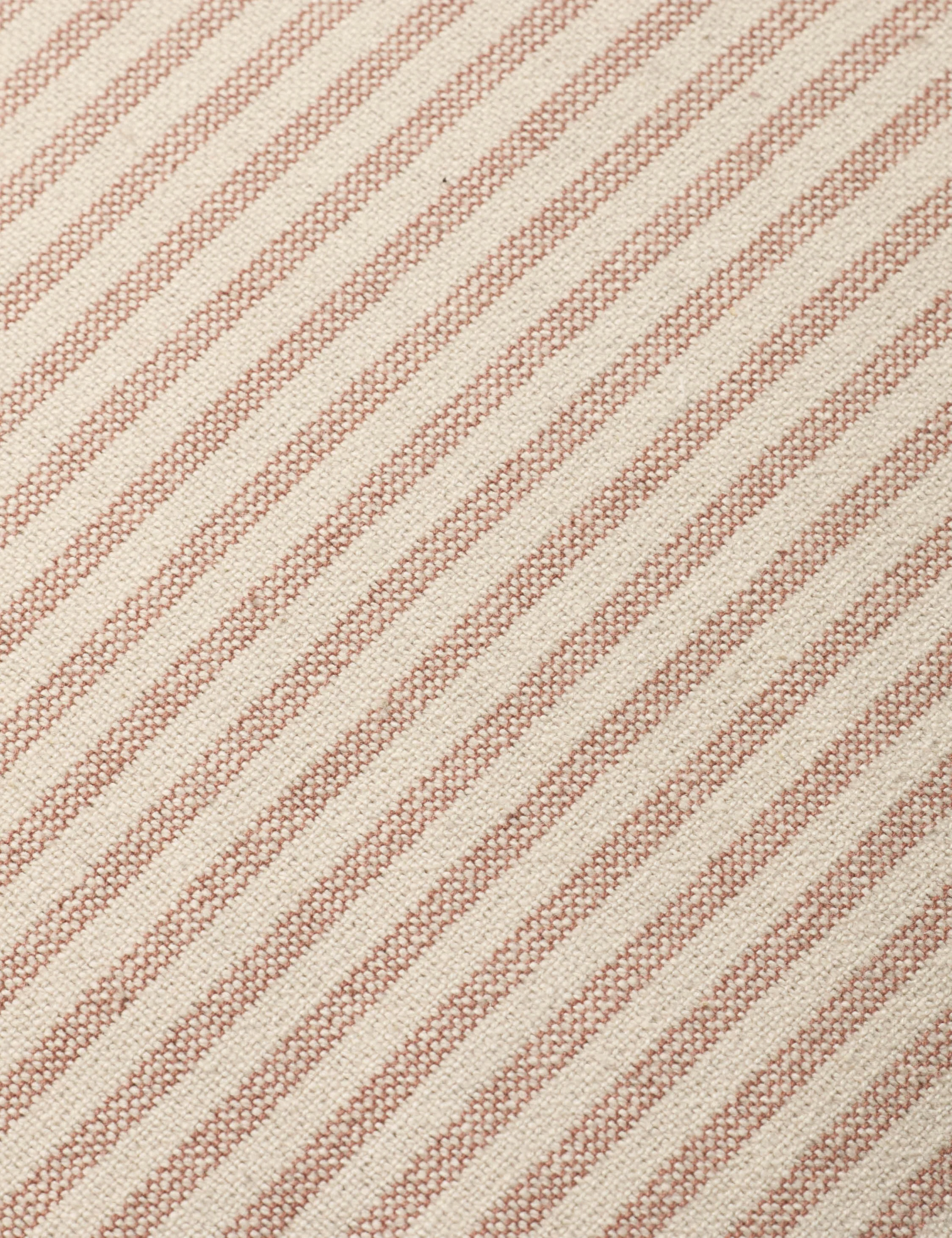 Sullivan Pillow by Jeremiah Brent x Loloi - Image 19