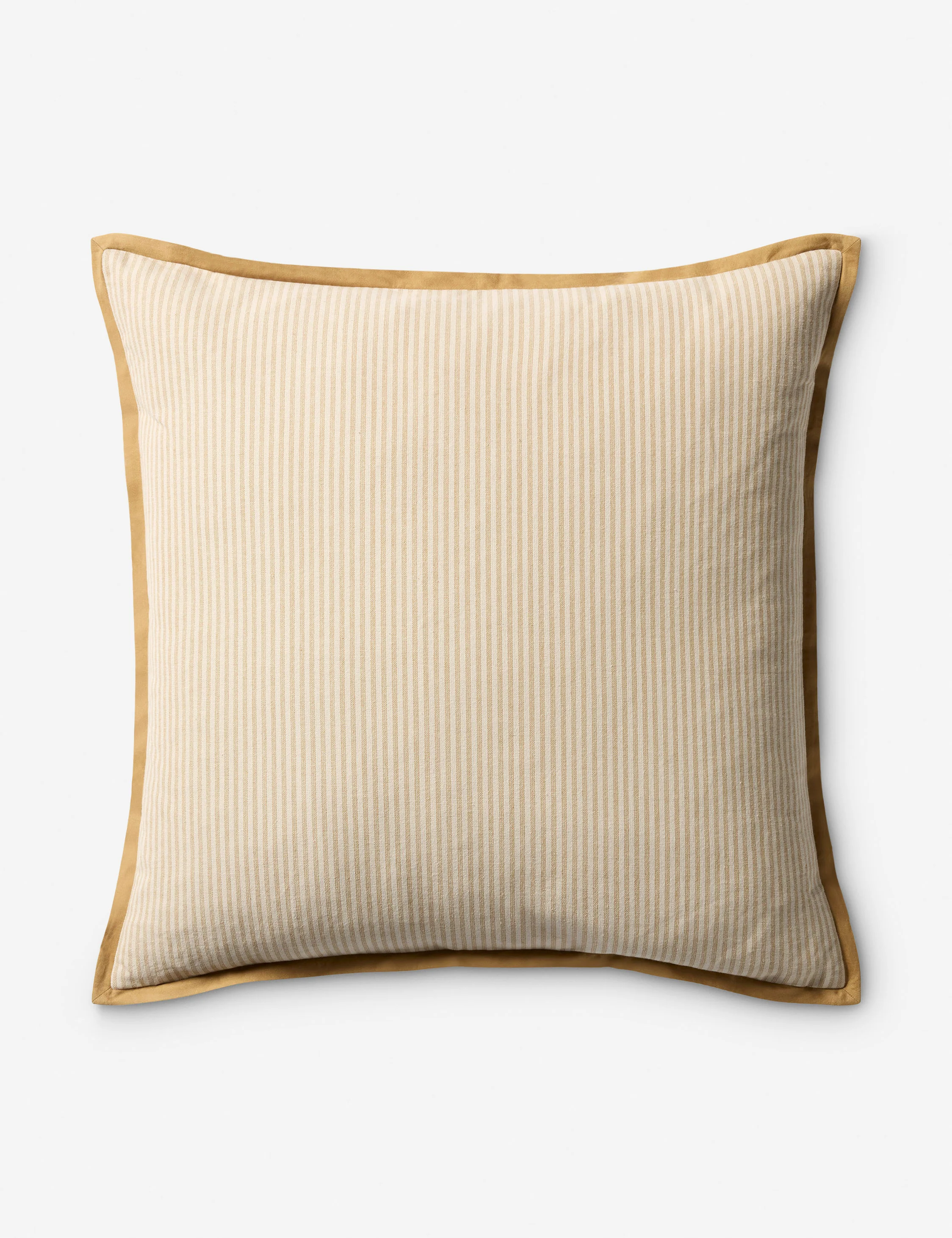 Sullivan Pillow by Jeremiah Brent x Loloi - Image 6