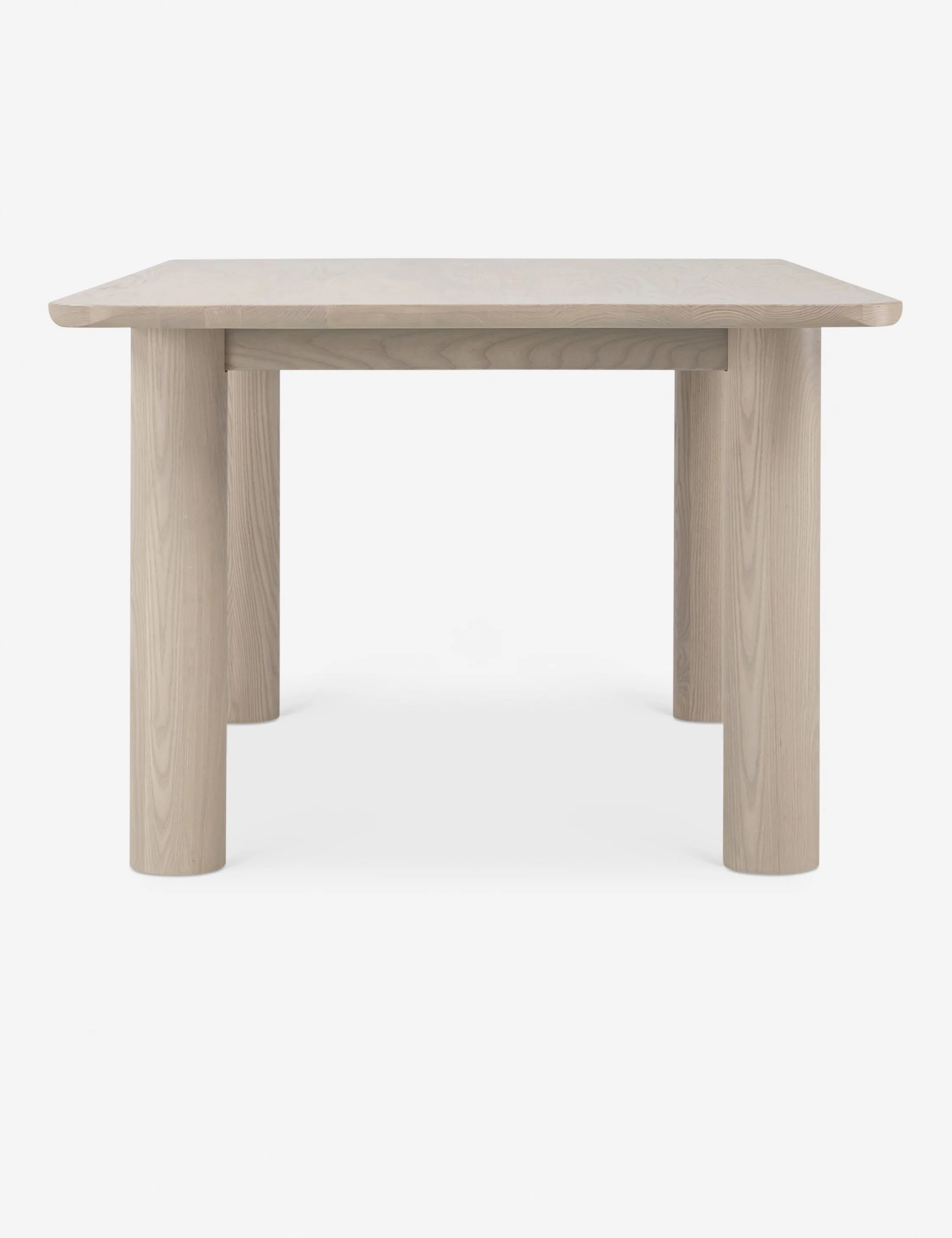 Arc Dining Table by Sun at Six - Image 10