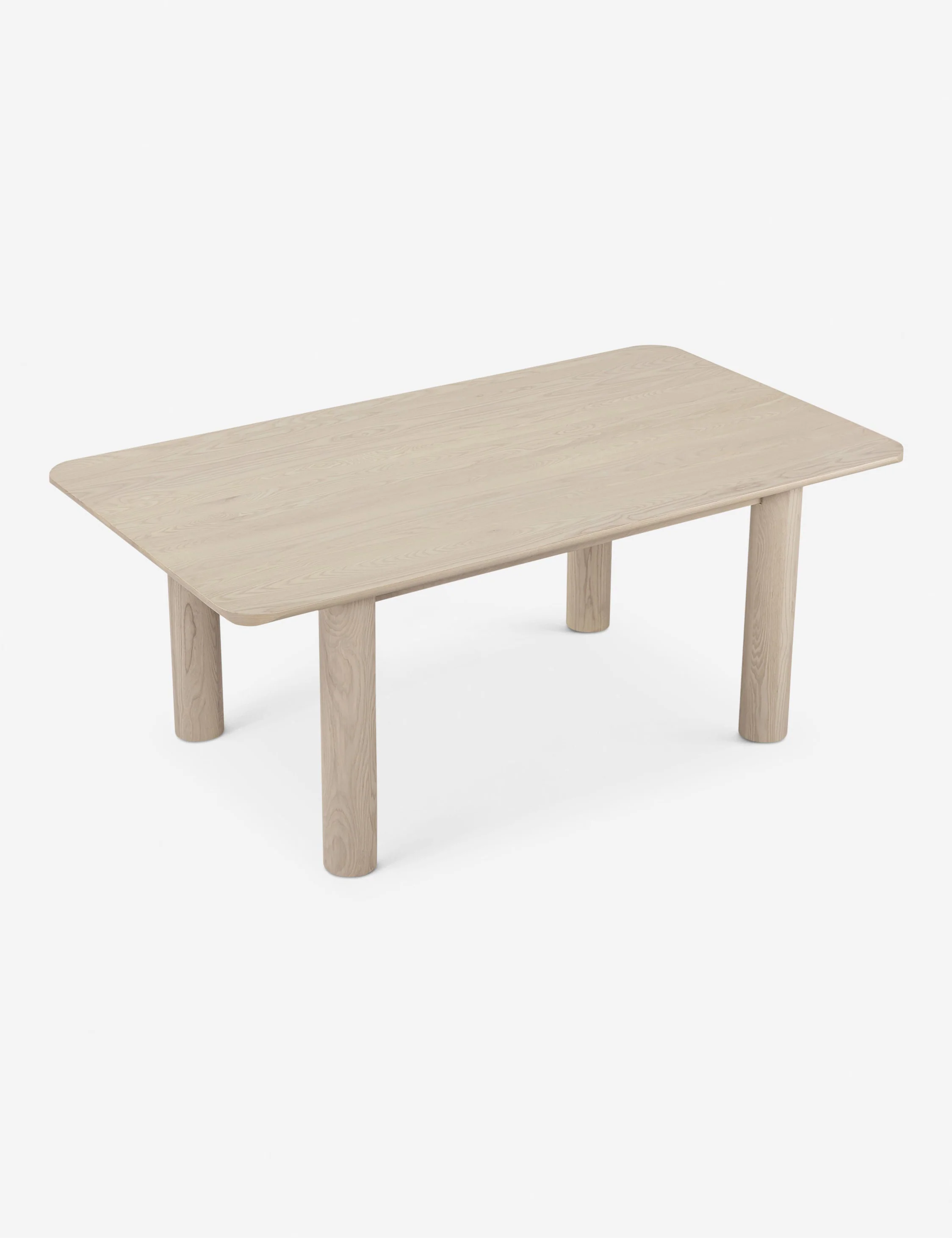 Arc Dining Table by Sun at Six - Image 11