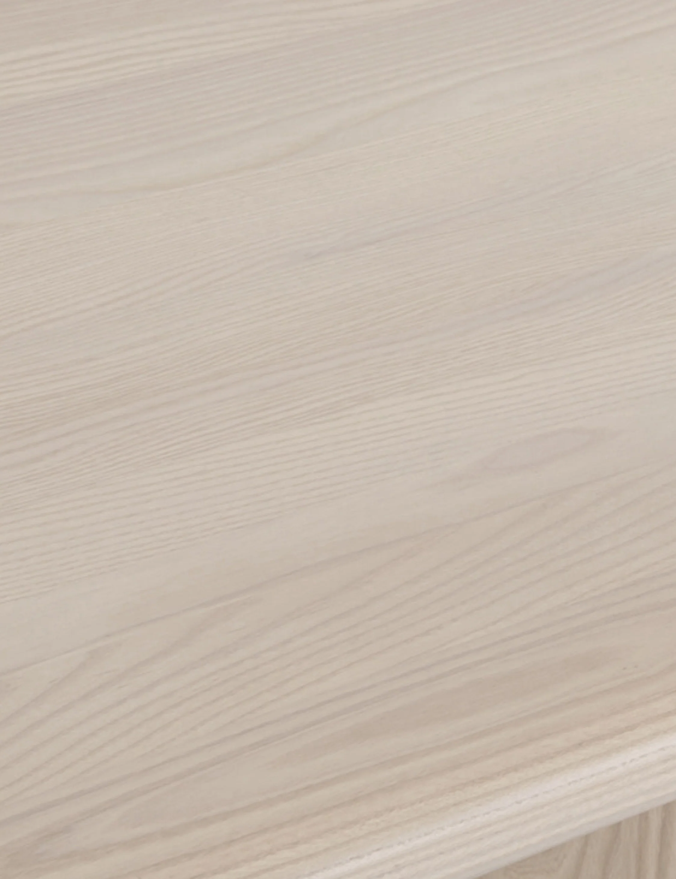 Arc Dining Table by Sun at Six - Image 13