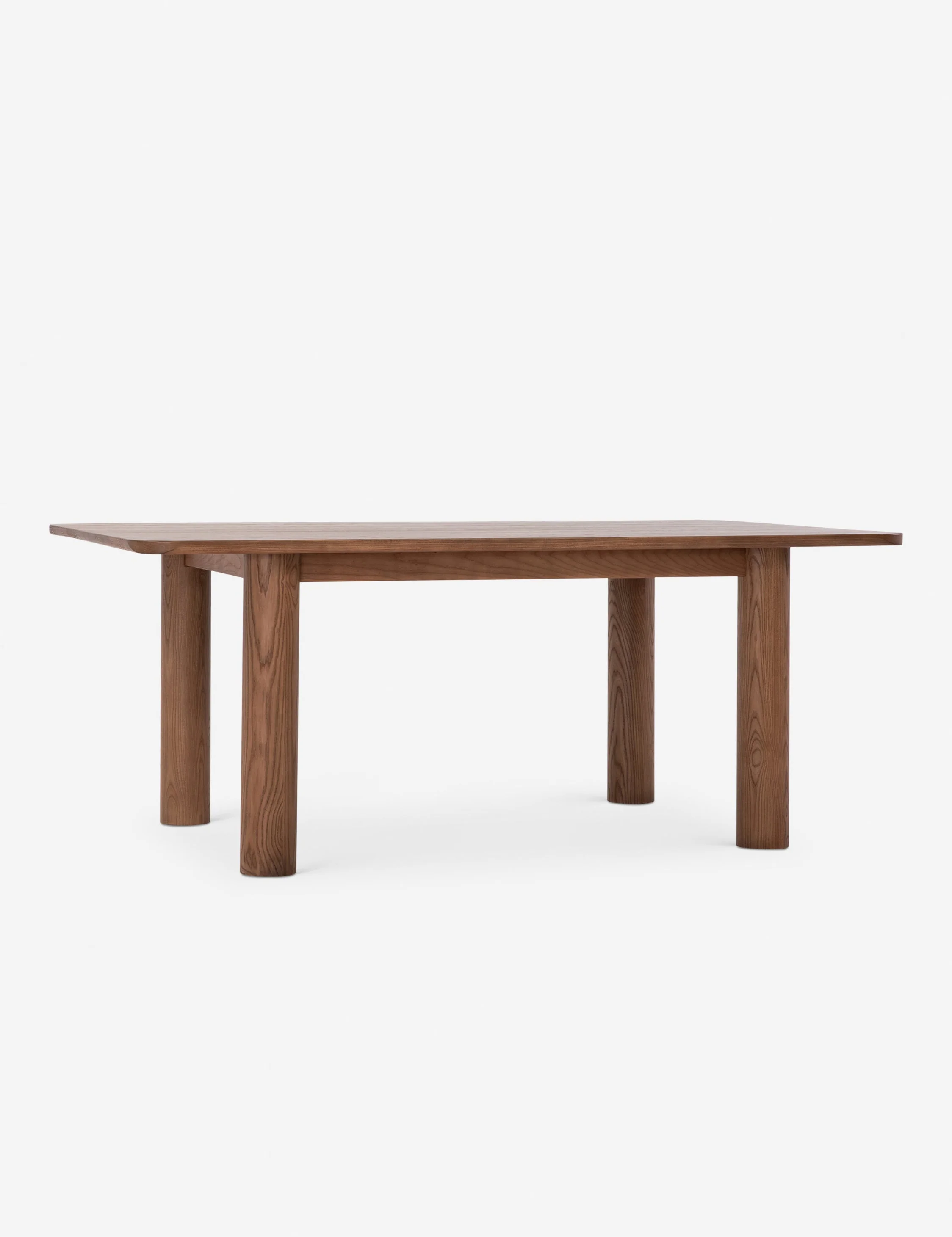 Arc Dining Table by Sun at Six - Image 14