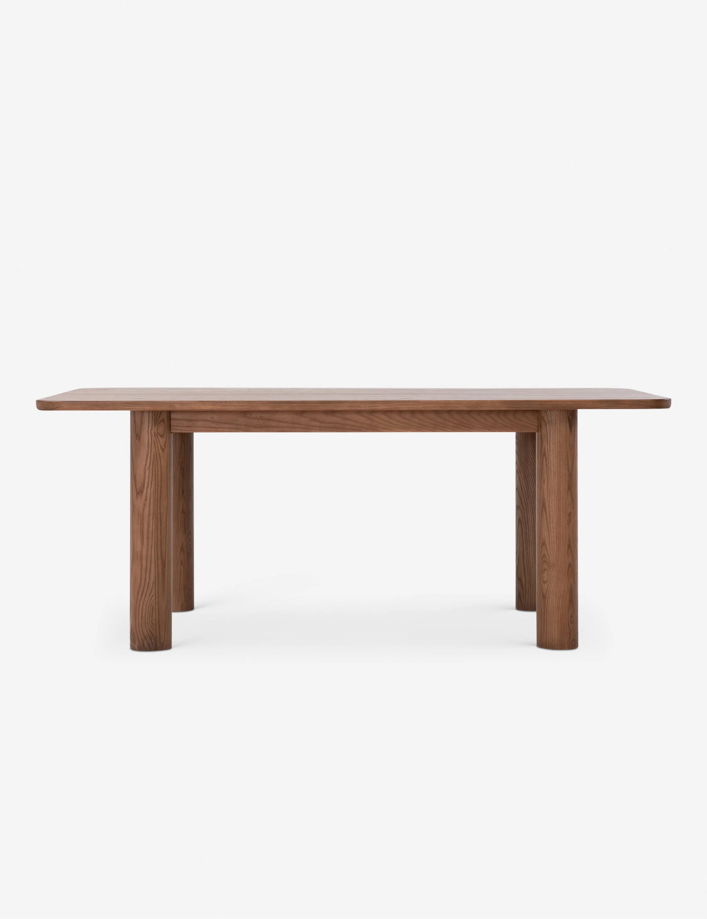 Arc Dining Table by Sun at Six - Image 15