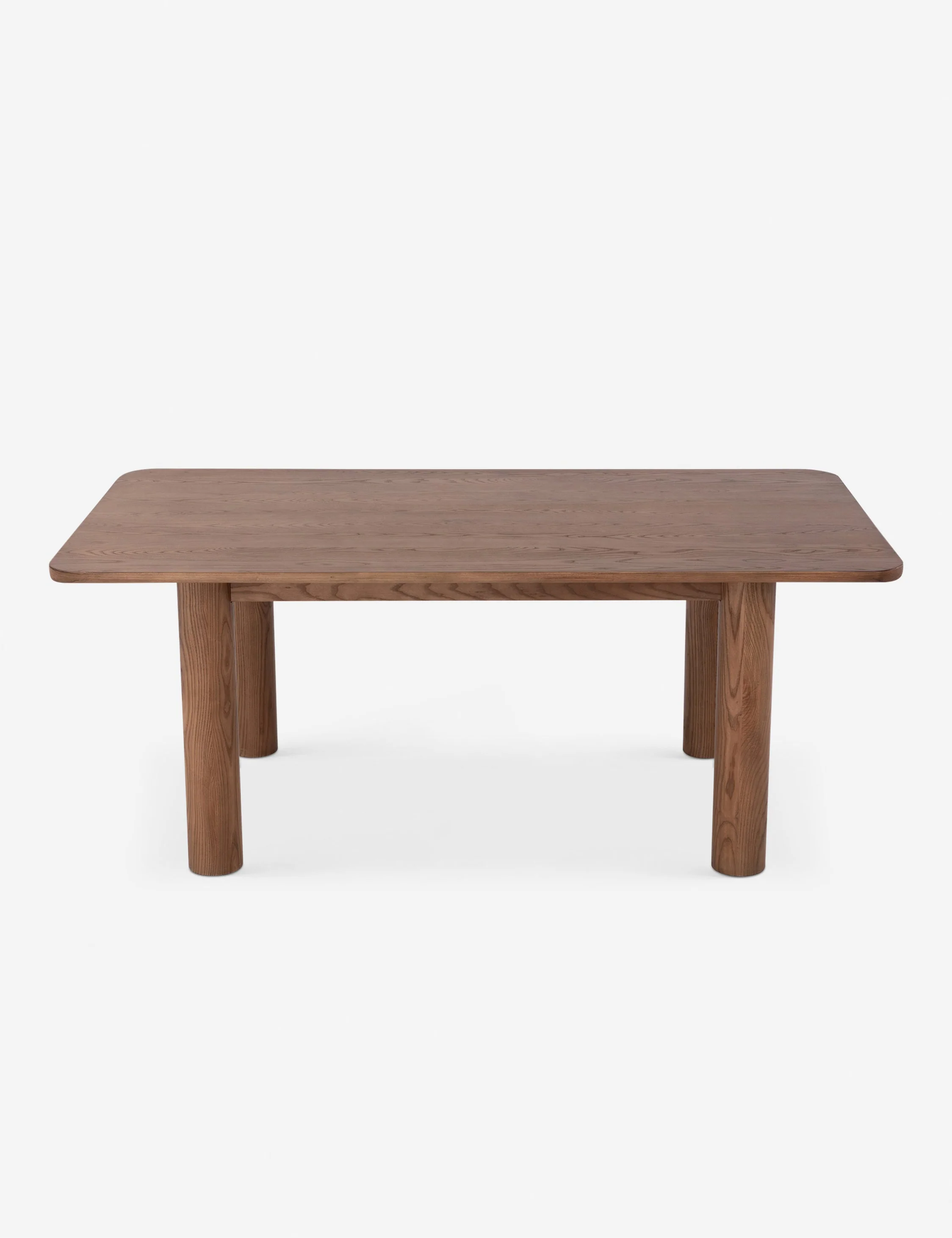 Arc Dining Table by Sun at Six - Image 16