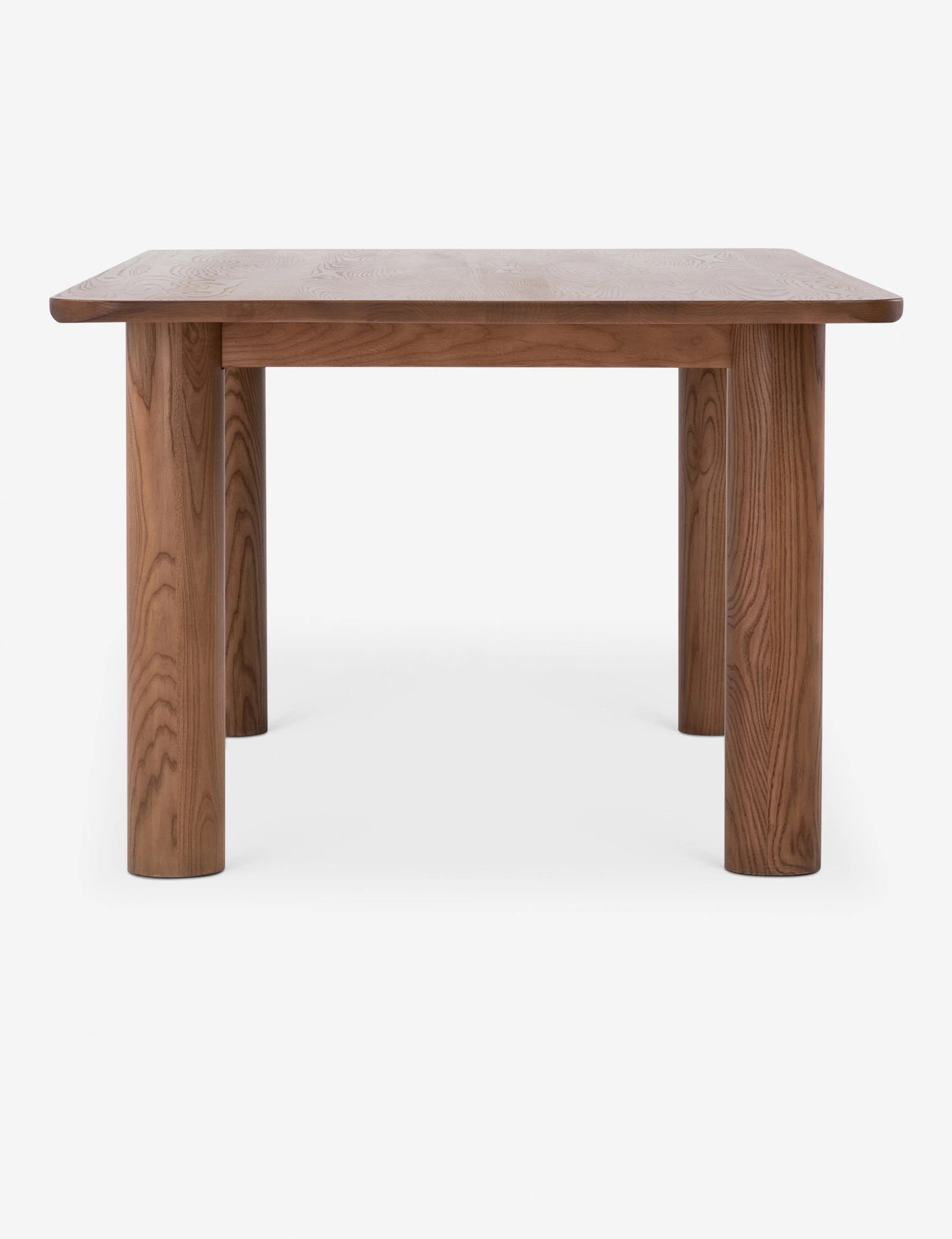 Arc Dining Table by Sun at Six - Image 17